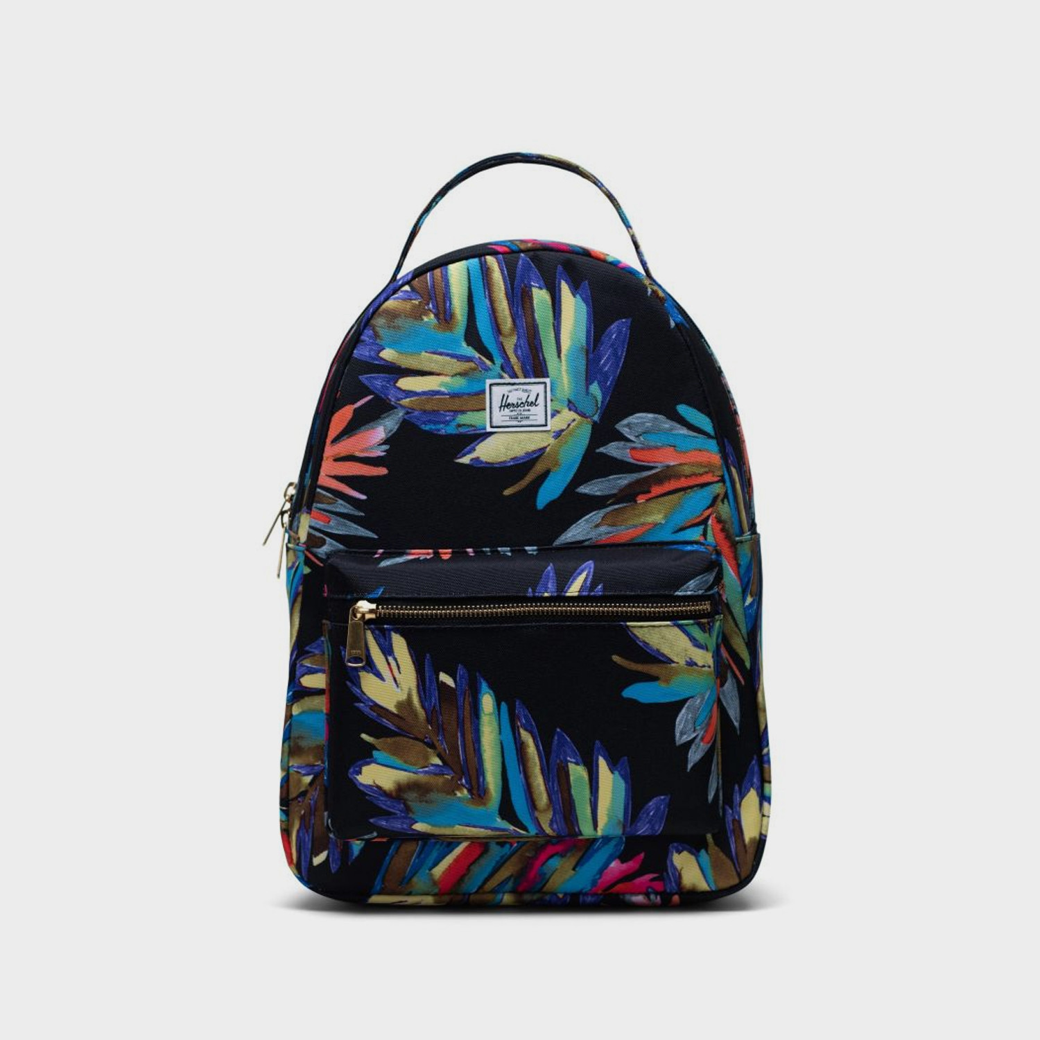 Herschel-Nova-Mid-Volume-Σακίδιο-Πλάτης-18L-9000075514_52041