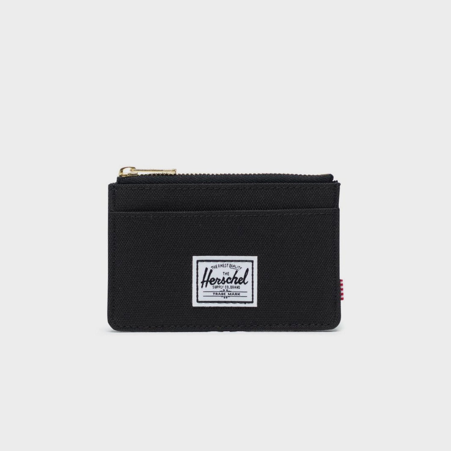 Herschel-Oscar-Wallet-Γυναικείο-Πορτοφόλι-9000075500_1469