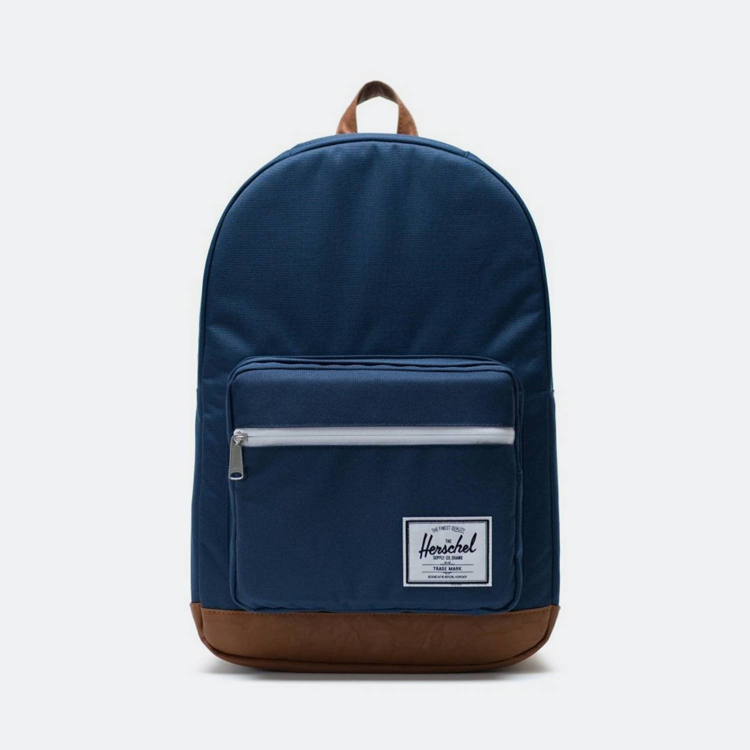 Herschel-Pop-Quiz-9000040487_32841