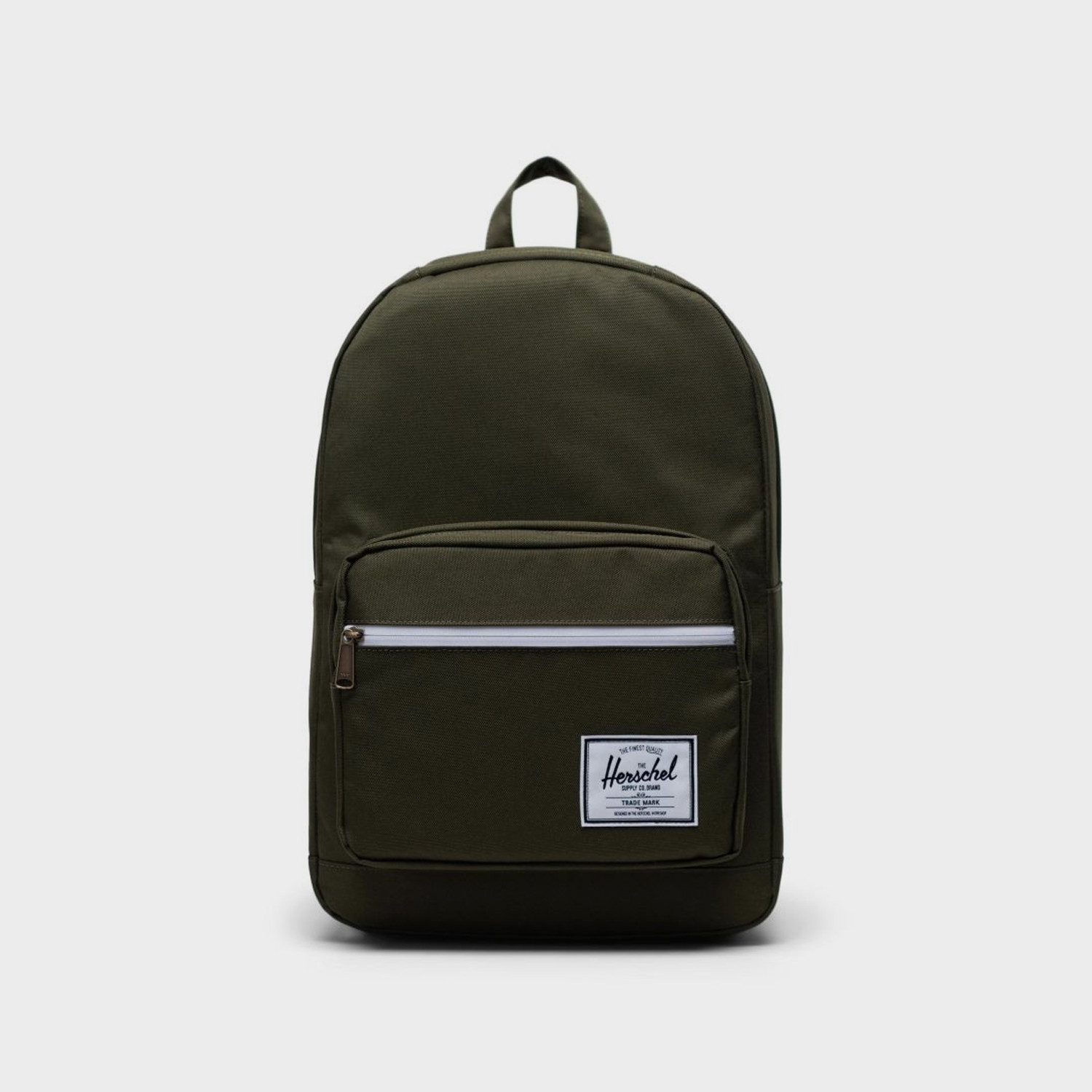 Herschel-Pop-Quiz-Σακίδιο-Πλάτης-22-L-9000075516_52042