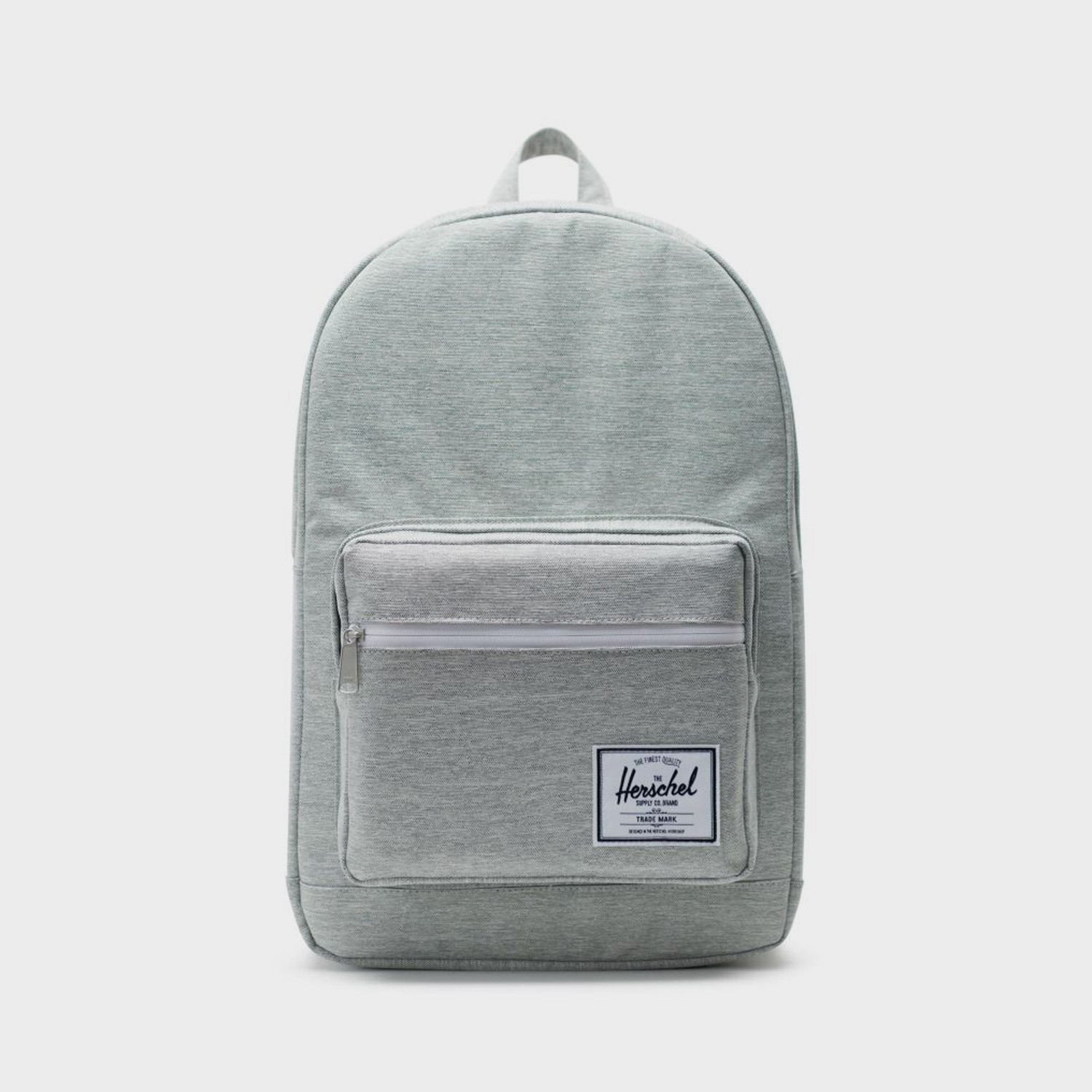Herschel-Pop-Quiz-Σακίδιο-Πλάτης-22-L-9000075517_30650