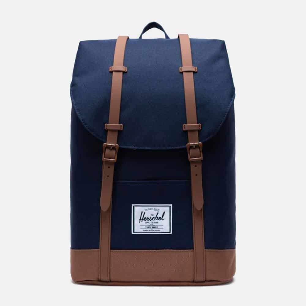 Herschel-Retreat-9000046070_43852