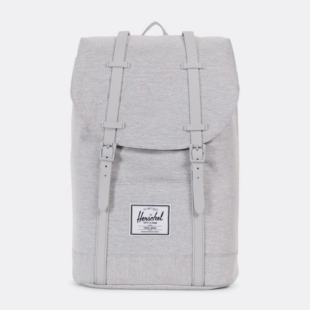 Herschel-Retreat-Backpack-9000018823_35780