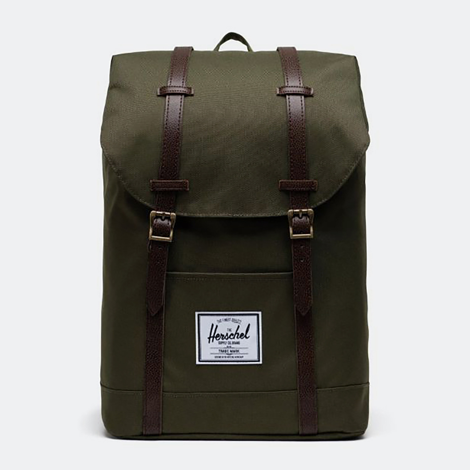 Herschel-Retreat-Backpack-9000075520_52042