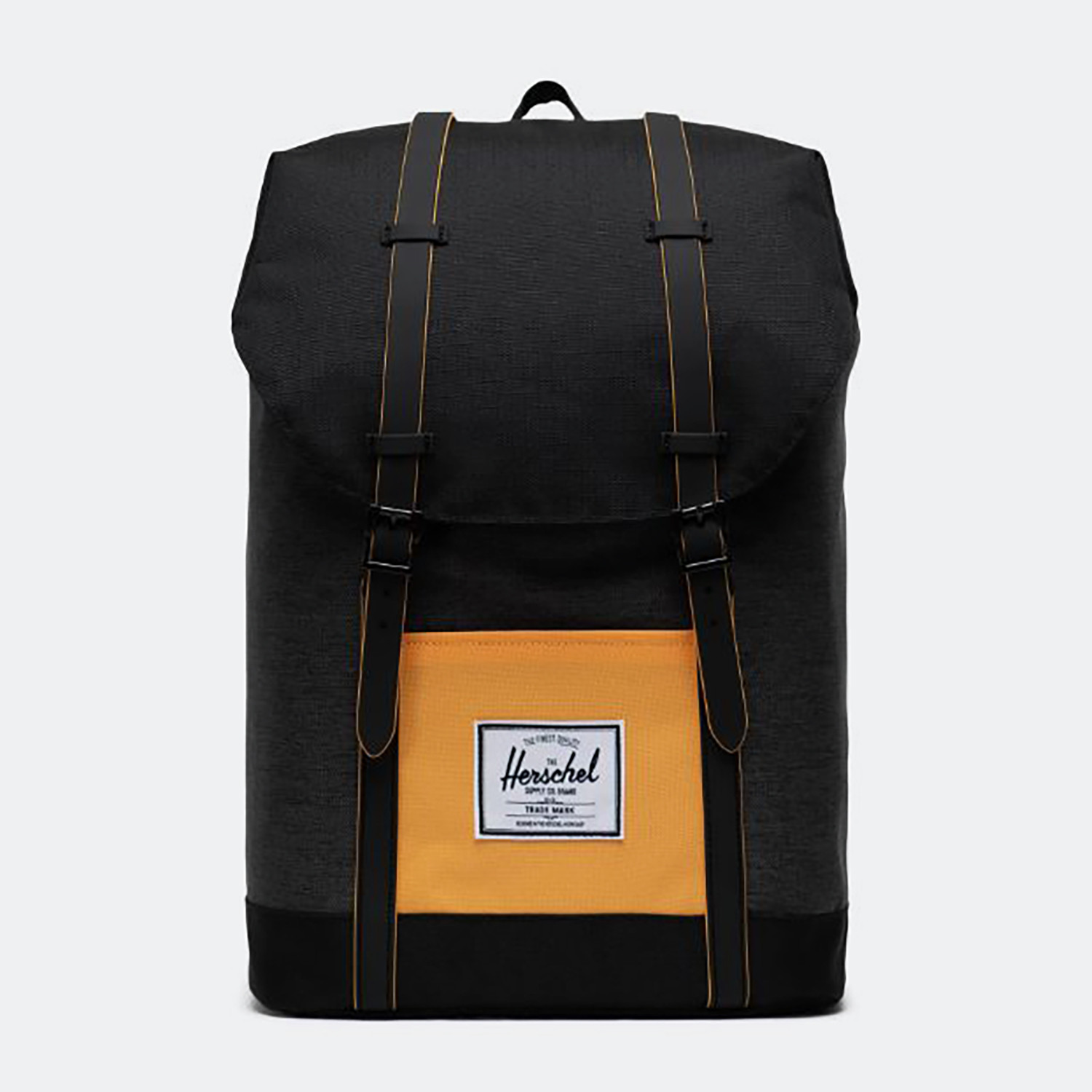 Herschel-Retreat-Backpack-9000075521_52043