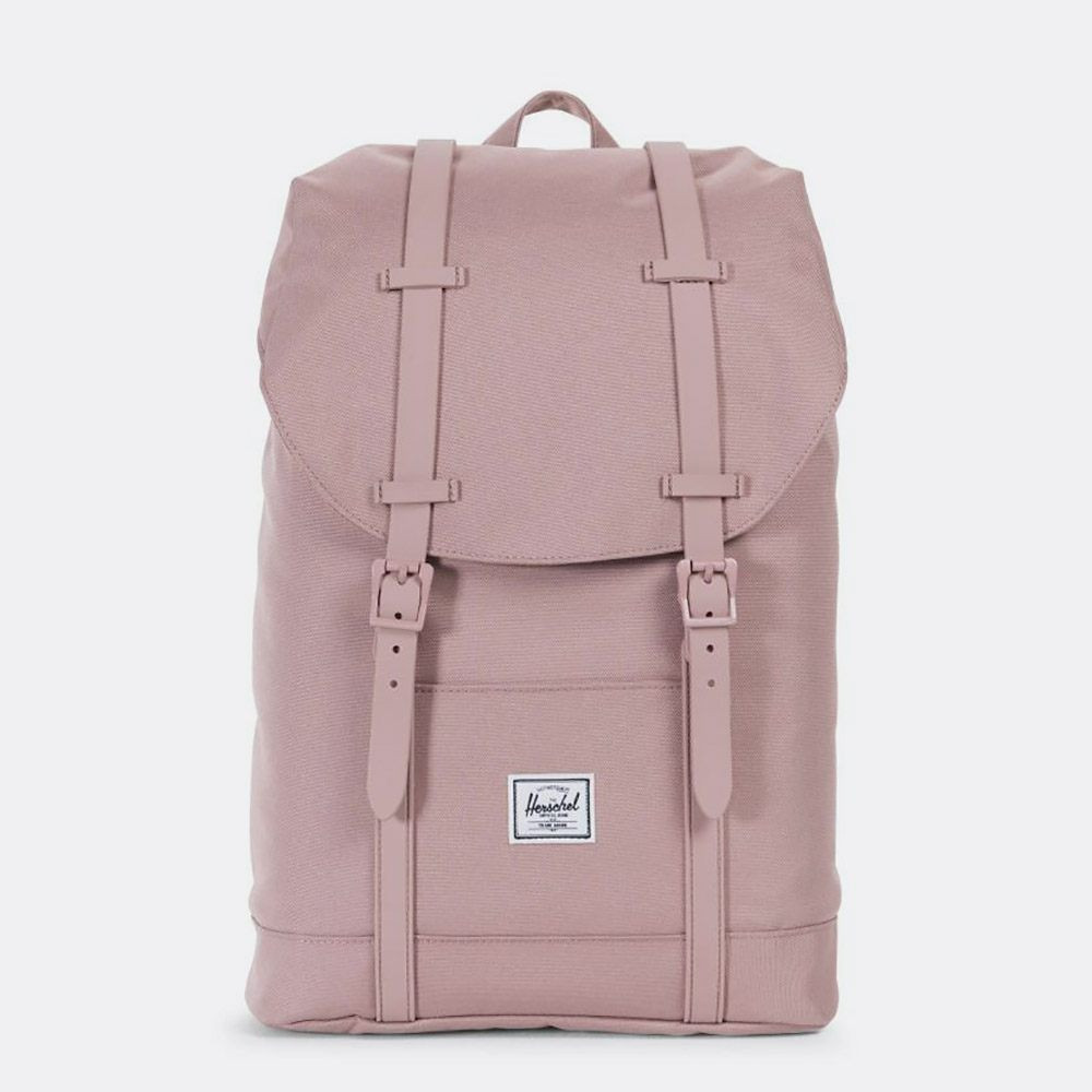 Herschel-Retreat-Womens-Backpack-Medium-9000018839_35786