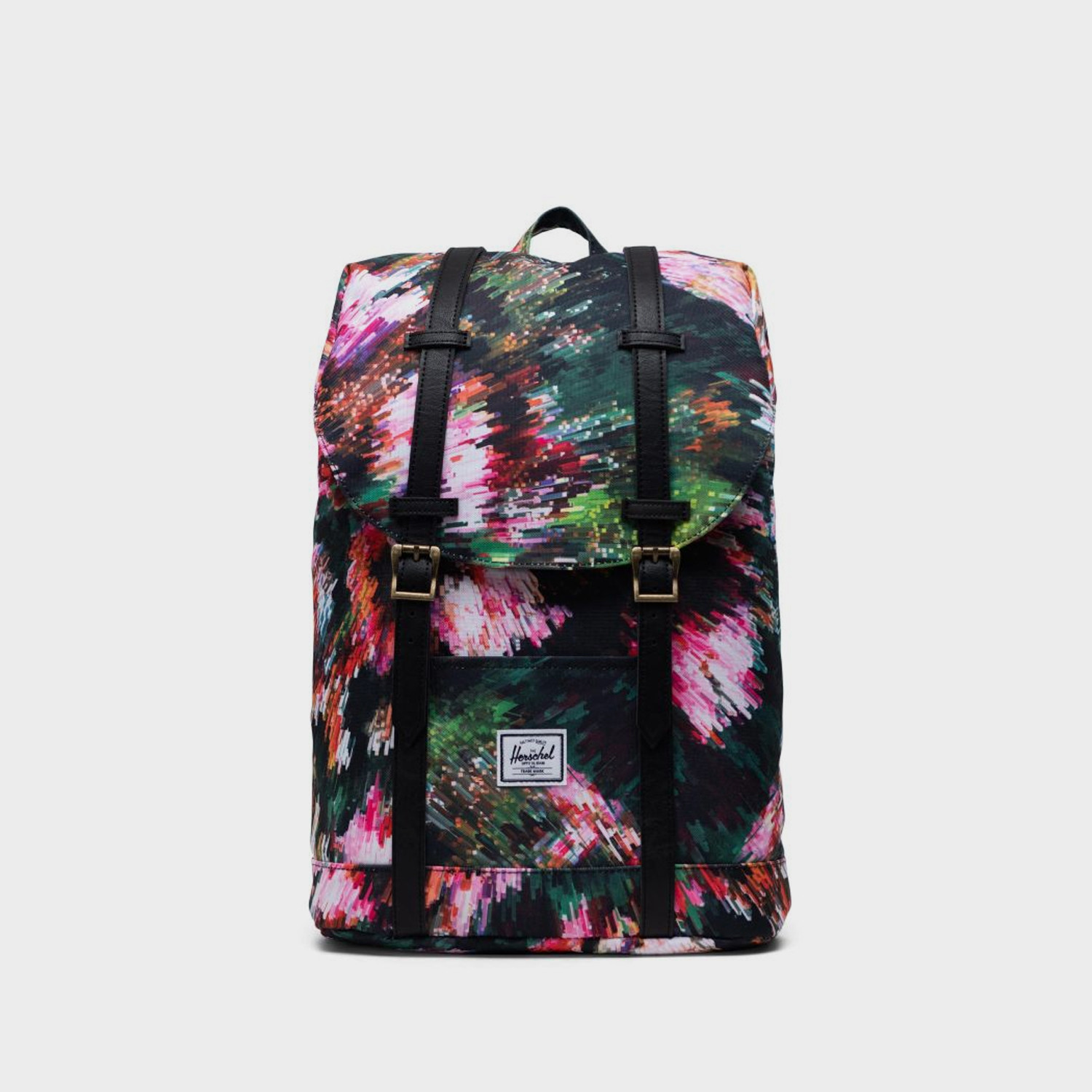 Herschel-Retreat-Σακίδιο-Πλάτης-14-L-9000075519_52039