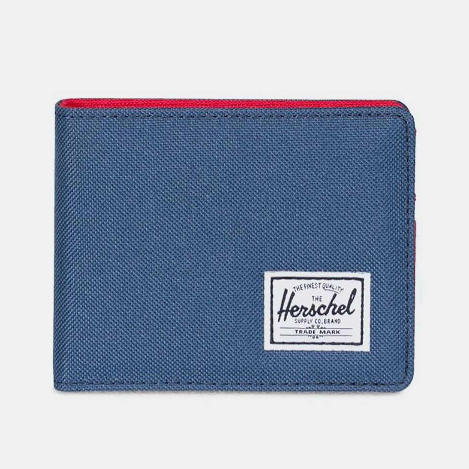 Herschel-Roy-Wallet-3082900105_3345