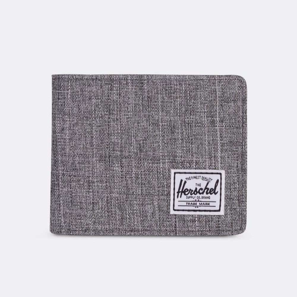 Herschel-Roy-Wallet-9000018881_27521