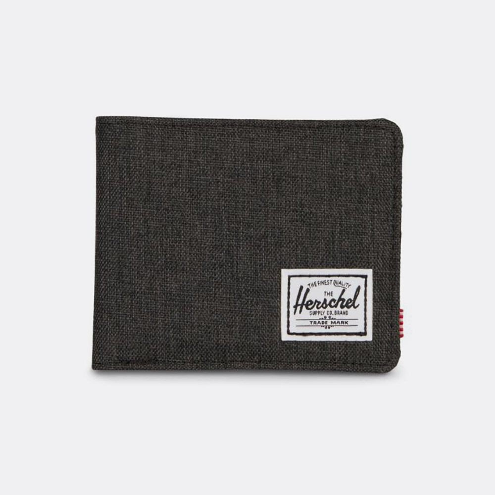 Herschel-Roy-Wallet-9000018882_35771