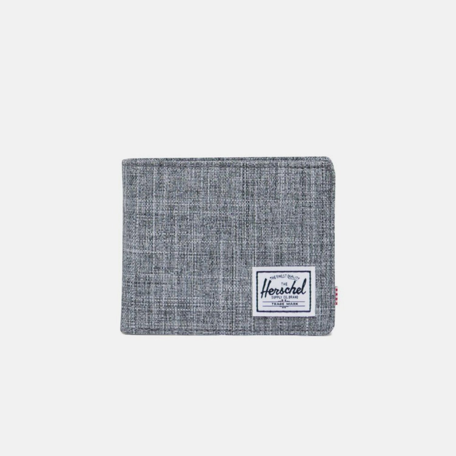 Herschel-Roy-Wallet-Coin-9000051493_27521