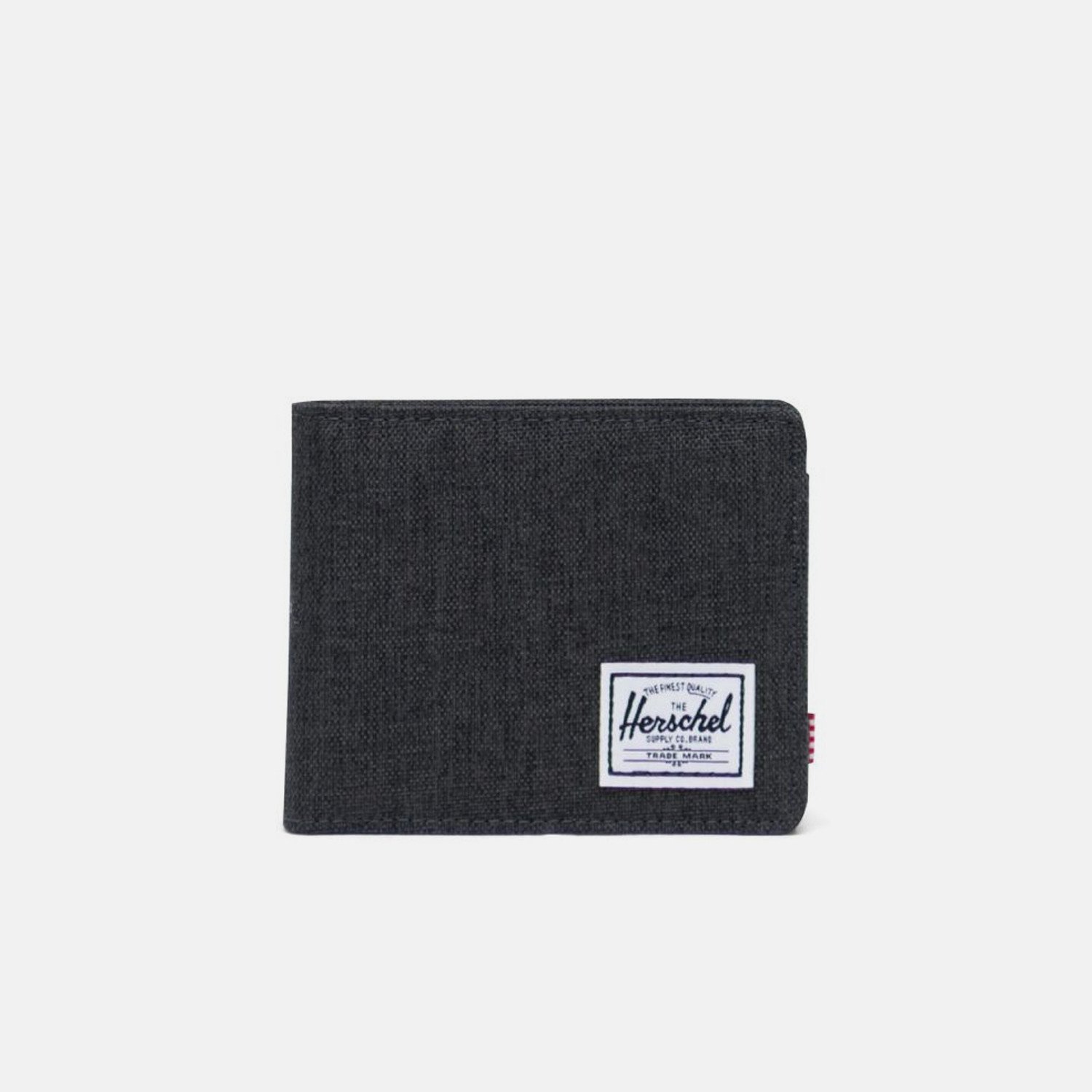 Herschel-Roy-Wallet-Coin-9000051494_35771