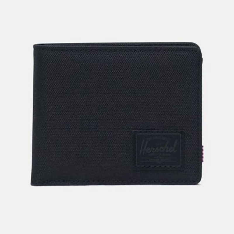 Herschel-Roy-Wallet-Coin-9000064446_1470