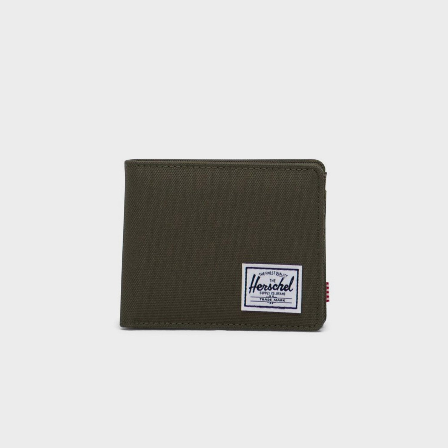 Herschel-Roy-Wallet-Coin-9000075504_3081