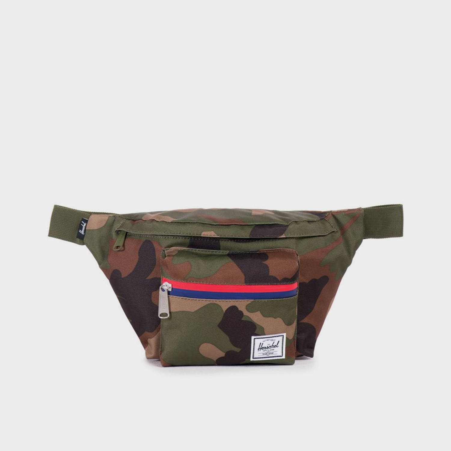 Herschel-Seventeen-Hip-Pack-Mini-Unisex-Τσάντα-Μέσης-9000075529_52044