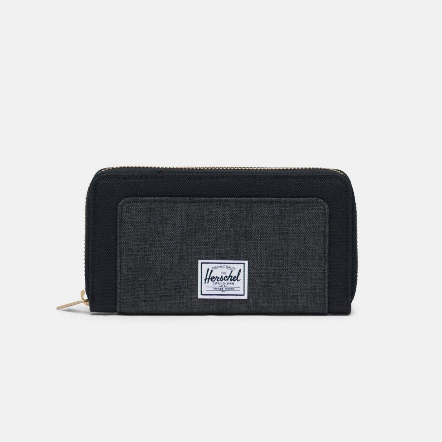 Herschel-Thomas-Wallet-9000051496_45043