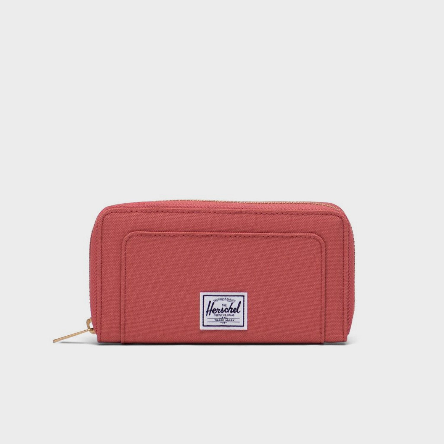 Herschel-Thomas-Wallet-9000075509_52040