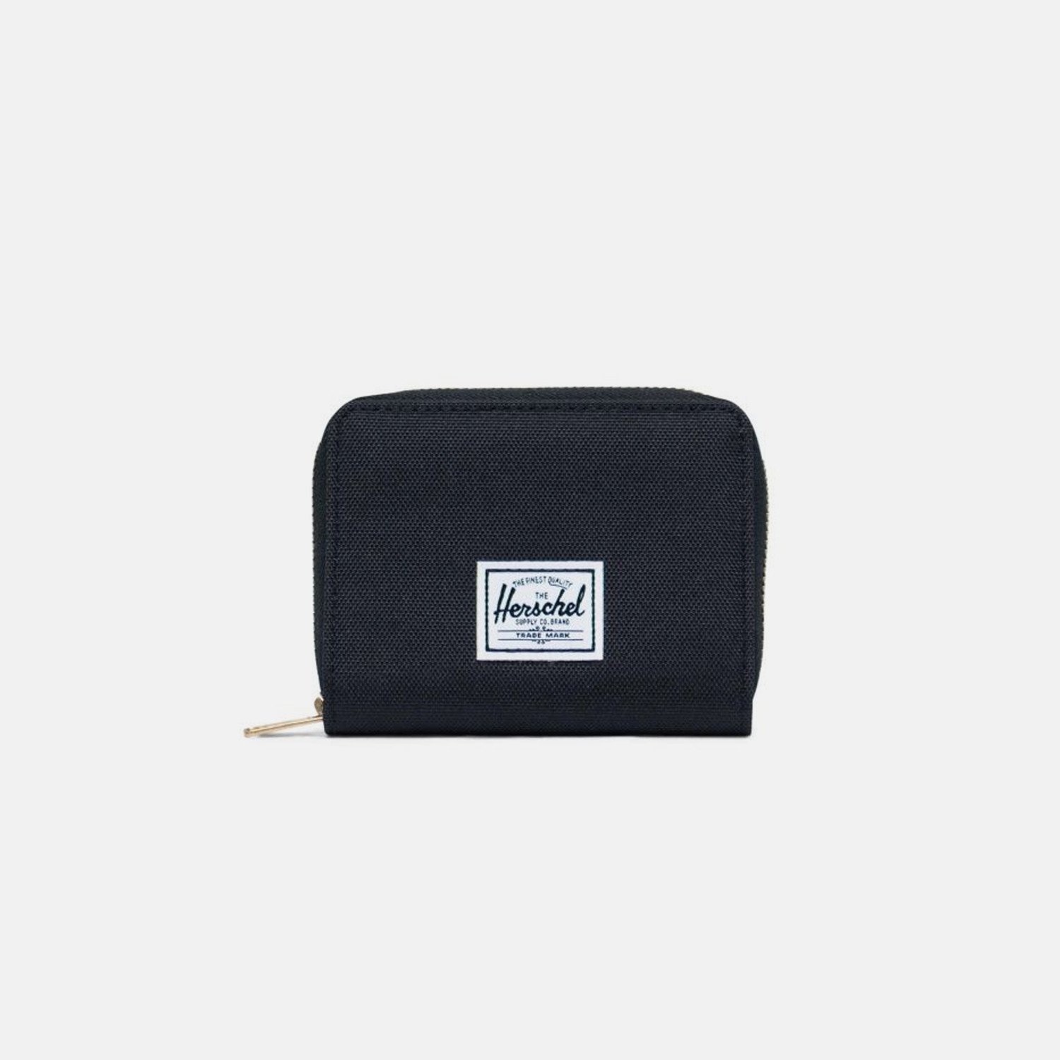 Herschel-Tyler-Wallet-9000051480_1469