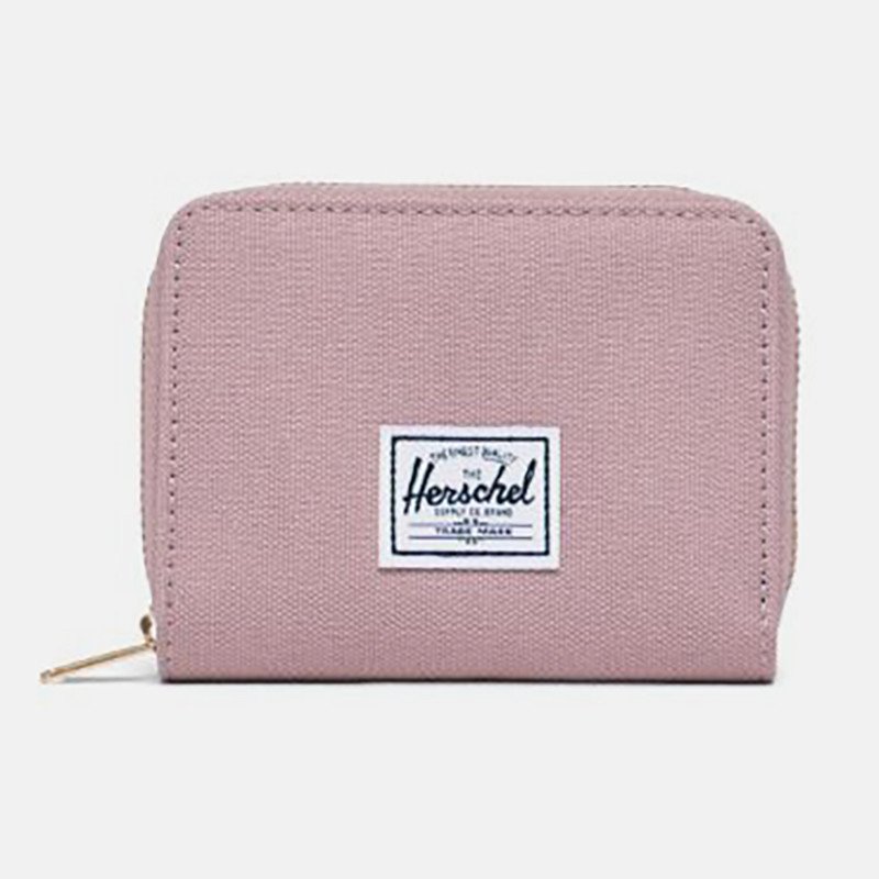 Herschel-Tyler-Wallet-9000064438_35764
