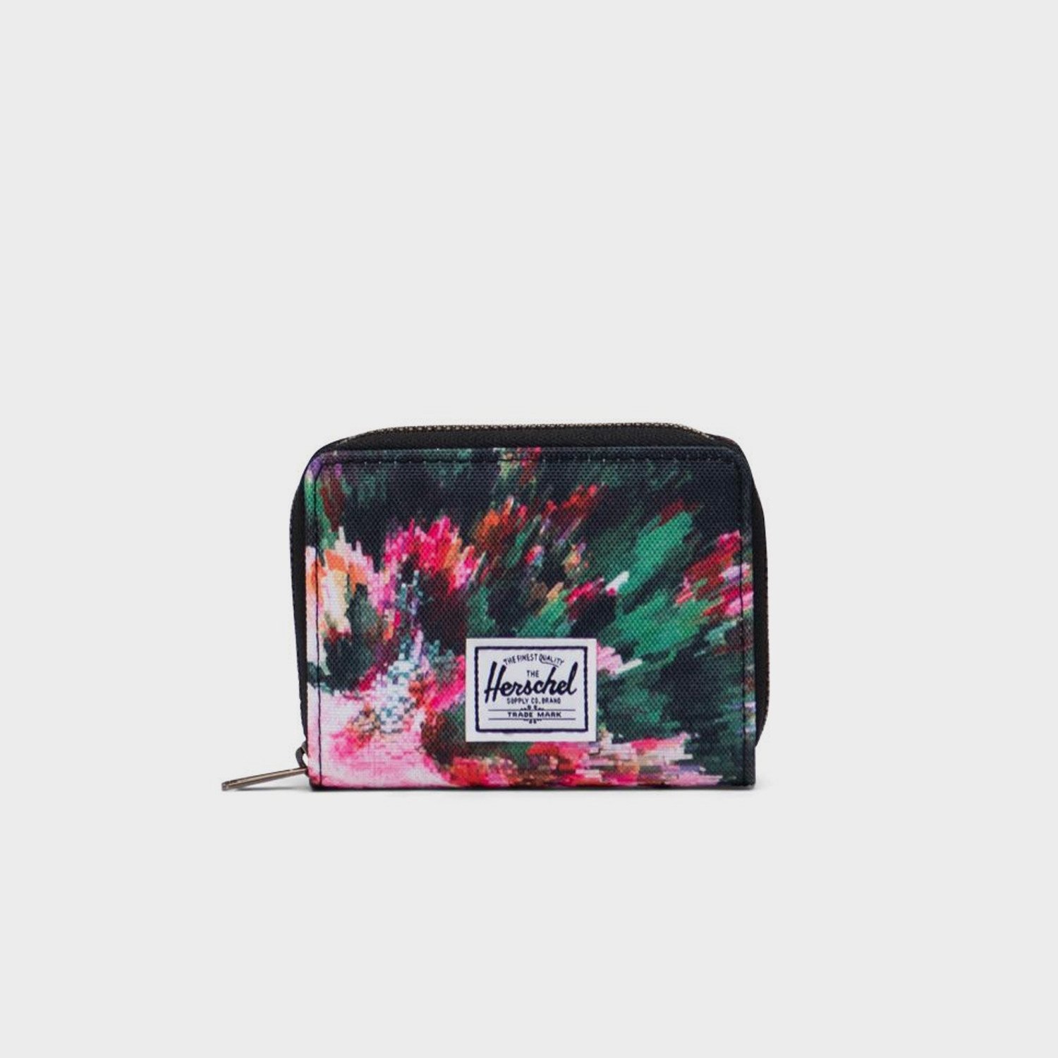 Herschel-Tyler-Wallet-9000075506_52039