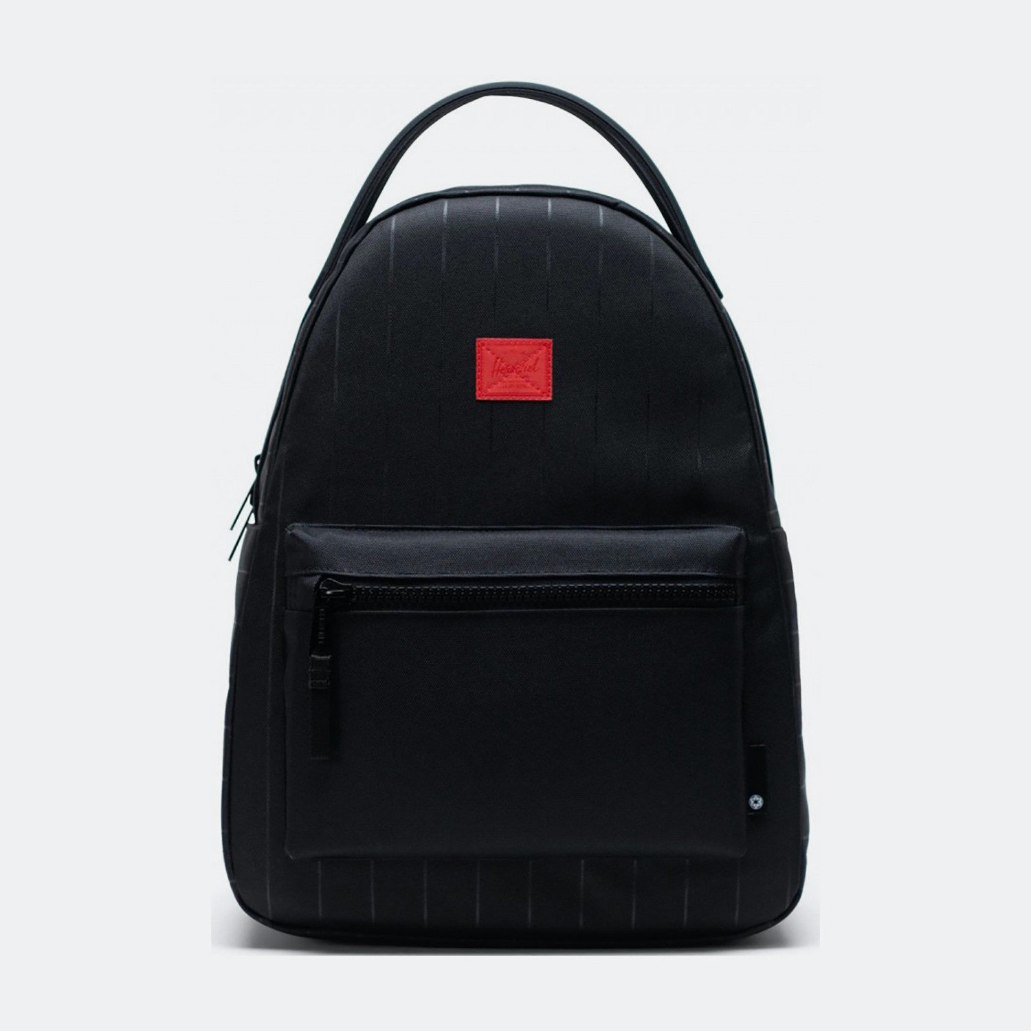 Herschel-x-Star-Wars-Nova-Mid-Σακίδιο-9000075536_52046