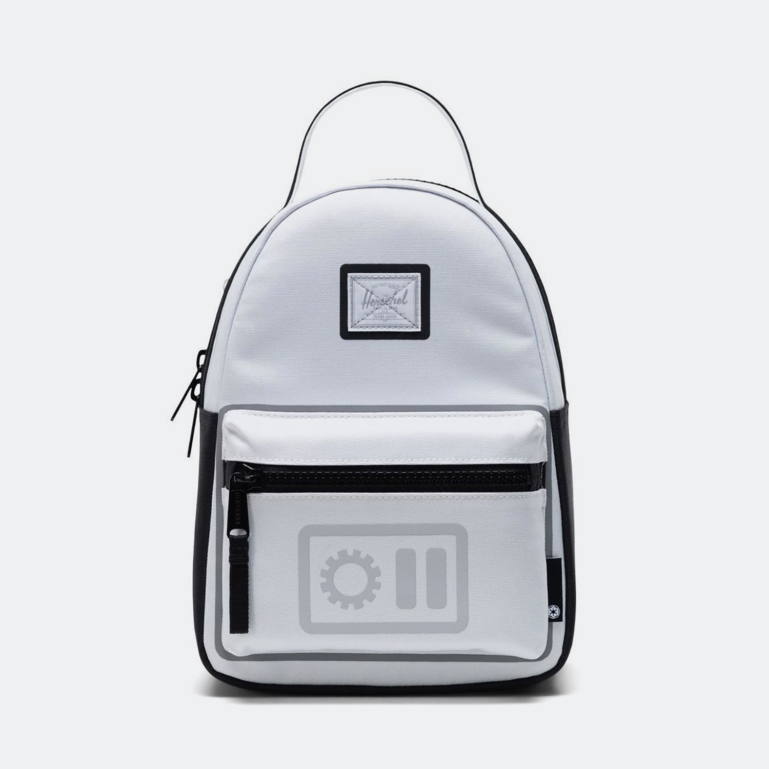 Herschel-x-Star-Wars-Nova-Mini-Σακίδιο-9000075541_52048