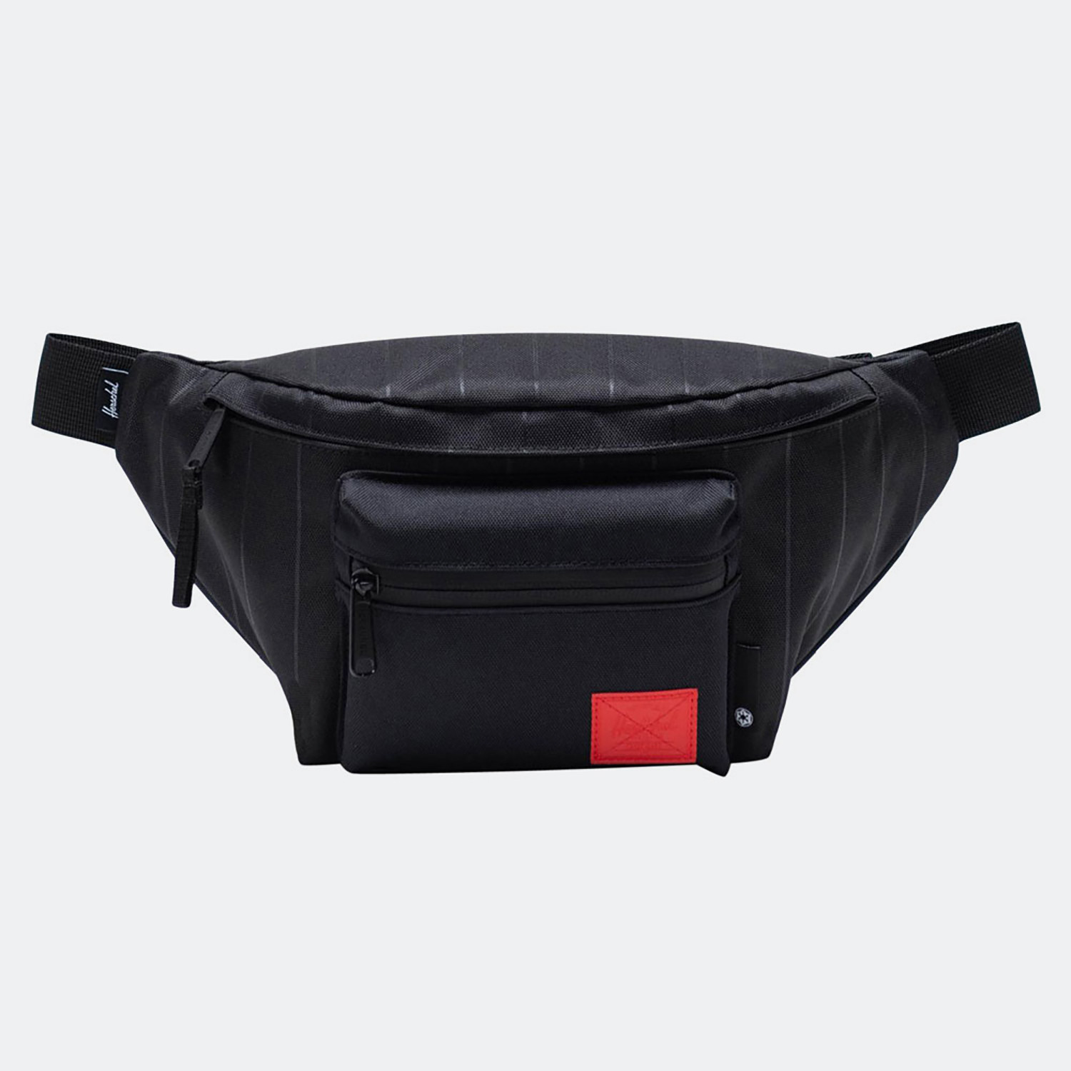 Herschel-x-Star-Wars-Seventeen-Τσάντα-Μέσης-9000075537_52046