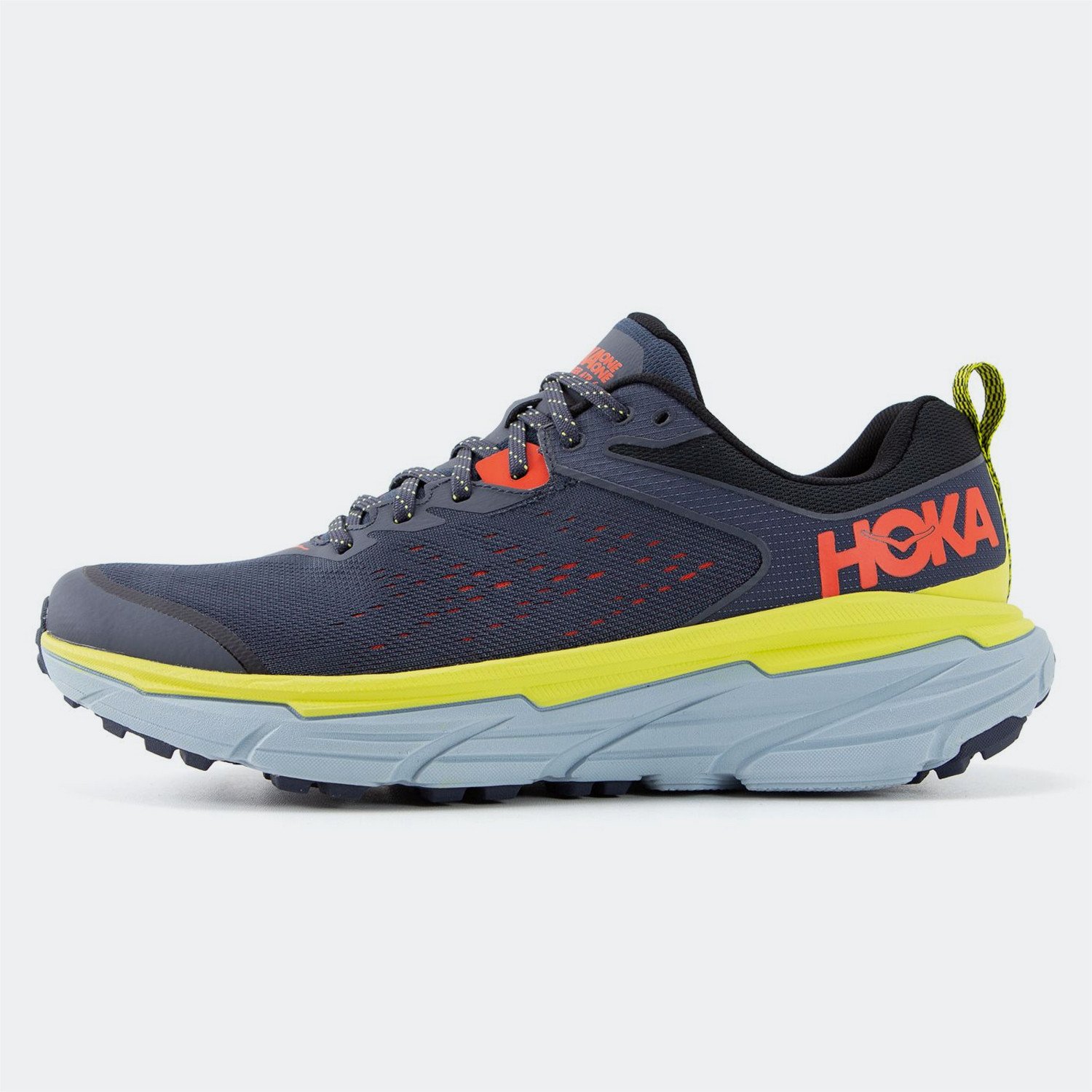 Hoka-Challenger-ATR-6-Ανδρικά-Παπούτσια-για-Τρέξιμο-9000072780_51417