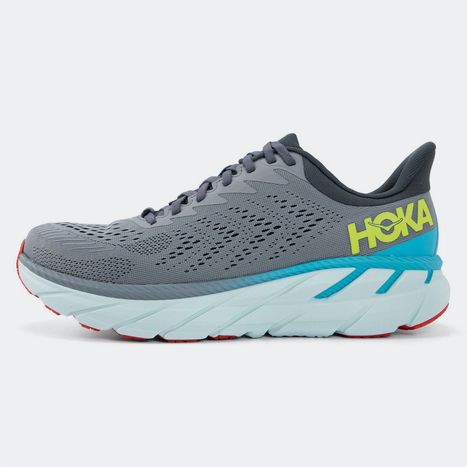 Hoka-Clifton-7-Ανδρικά-Παπούτσια-για-Τρέξιμο-9000072783_48595
