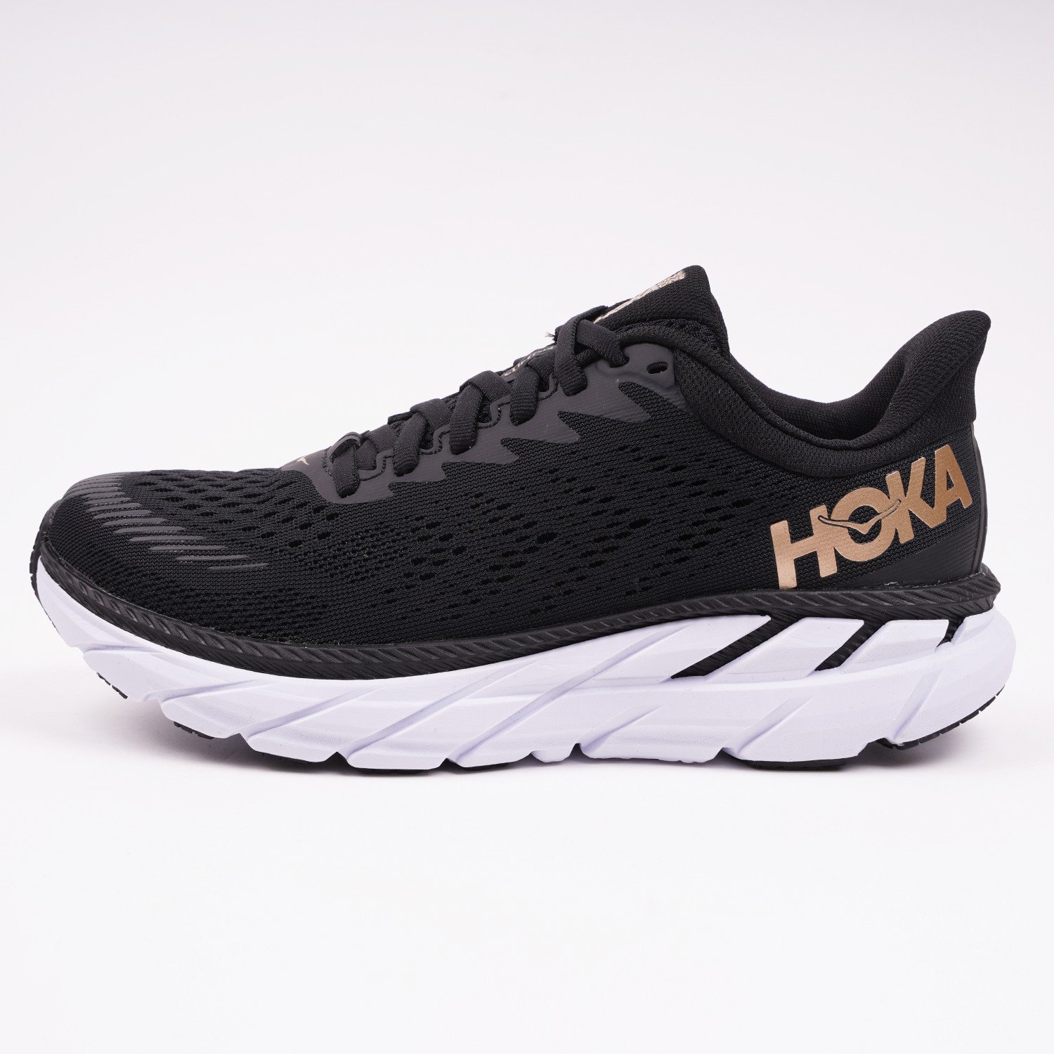 Hoka-Clifton-7-Γυναικεία-Παπούτσια-για-Τρέξιμο-9000062189_48596