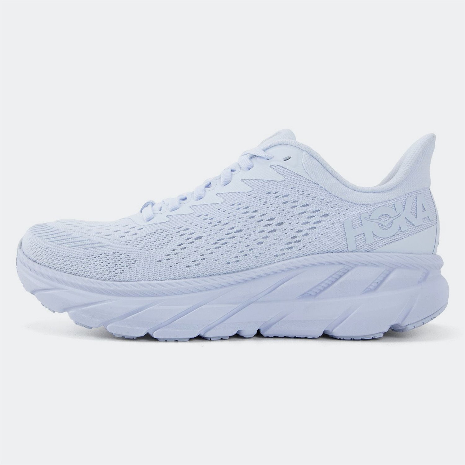 Hoka-Clifton-7-Γυναικεία-Παπούτσια-για-Τρέξιμο-9000072787_44911