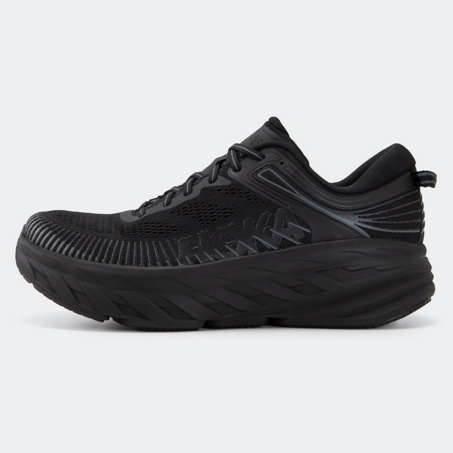 Hoka-Glide-Bondi-7-Ανδρικά-Παπούτσια-για-Τρέξιμο-9000072792_44884