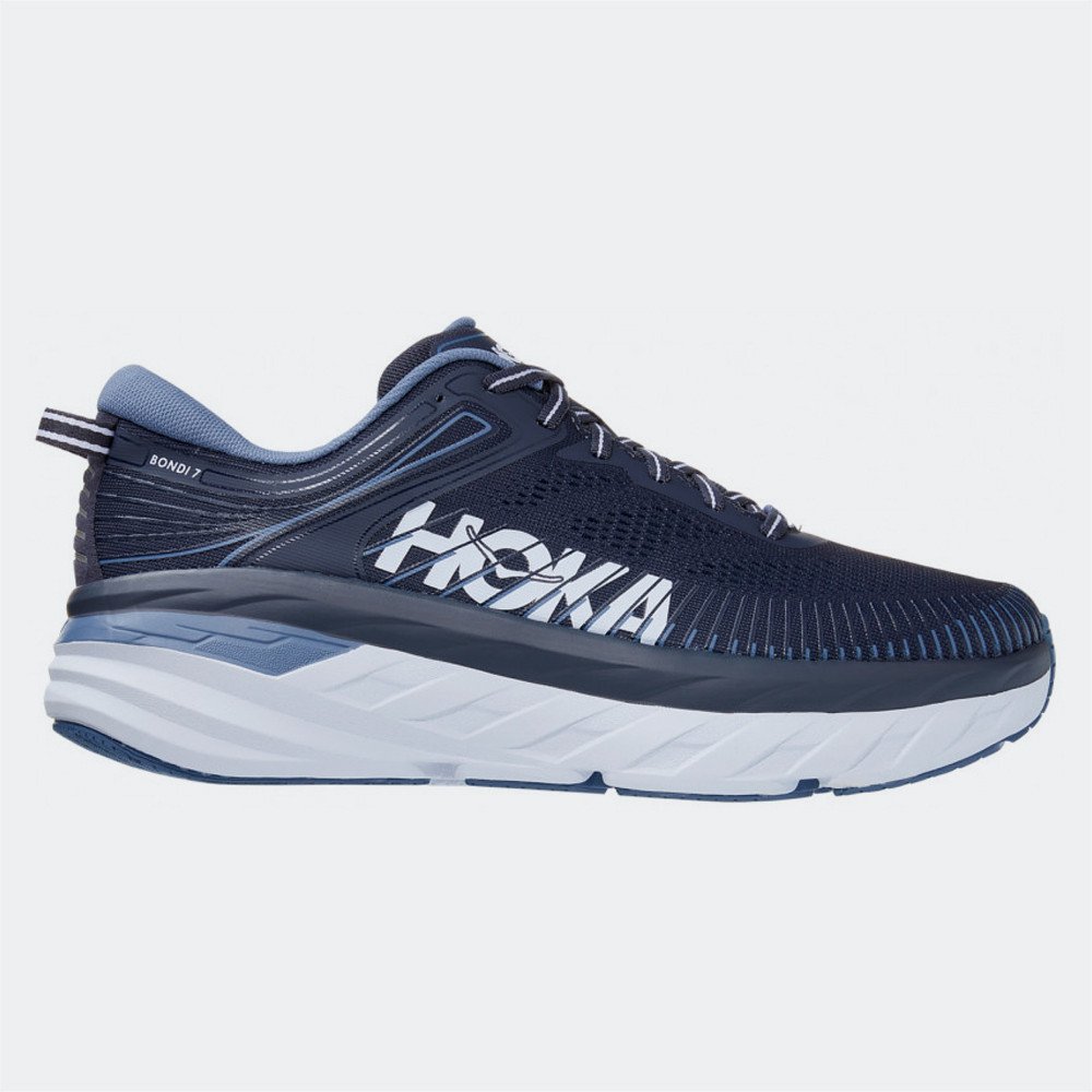 Hoka-Glide-Bondi-7-Ανδρικά-Παπούτσια-για-Τρέξιμο-9000072793_51424
