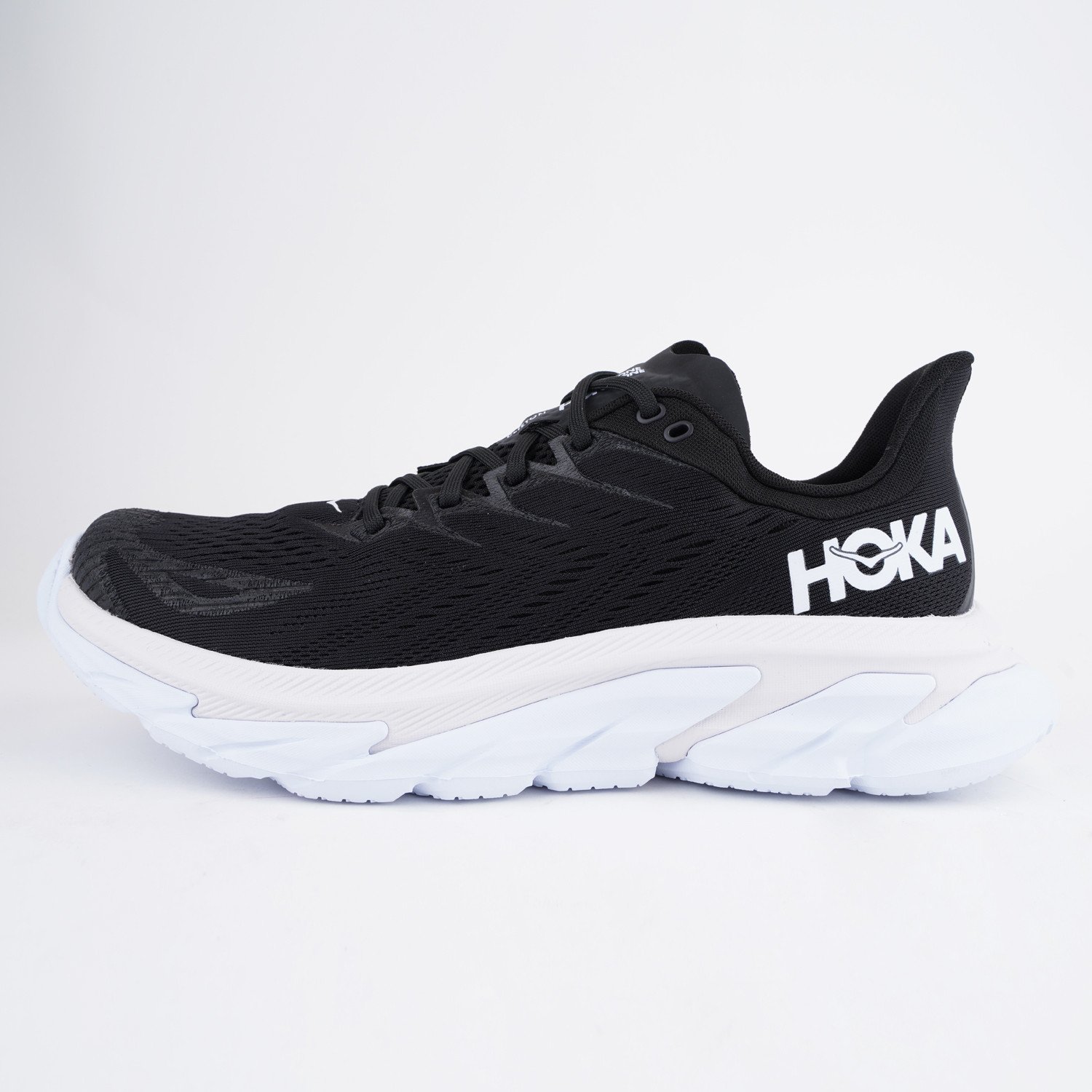 Hoka-One-One-Clifton-Edge-Ανδρικά-Παπούτσια-9000072788_22872
