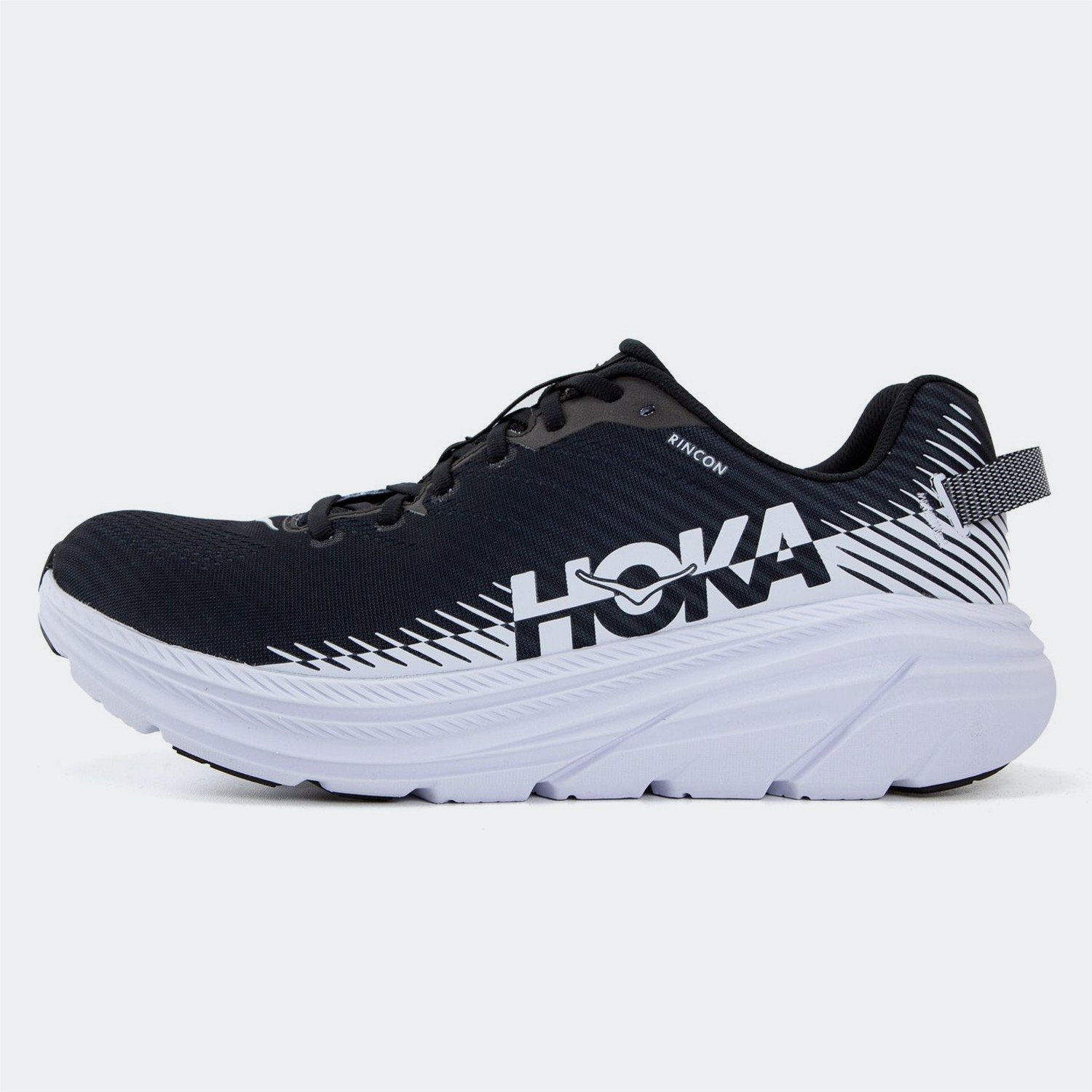 Hoka-Rincon-2-Ανδρικά-Παπούτσια-για-Τρέξιμο-9000072789_22872