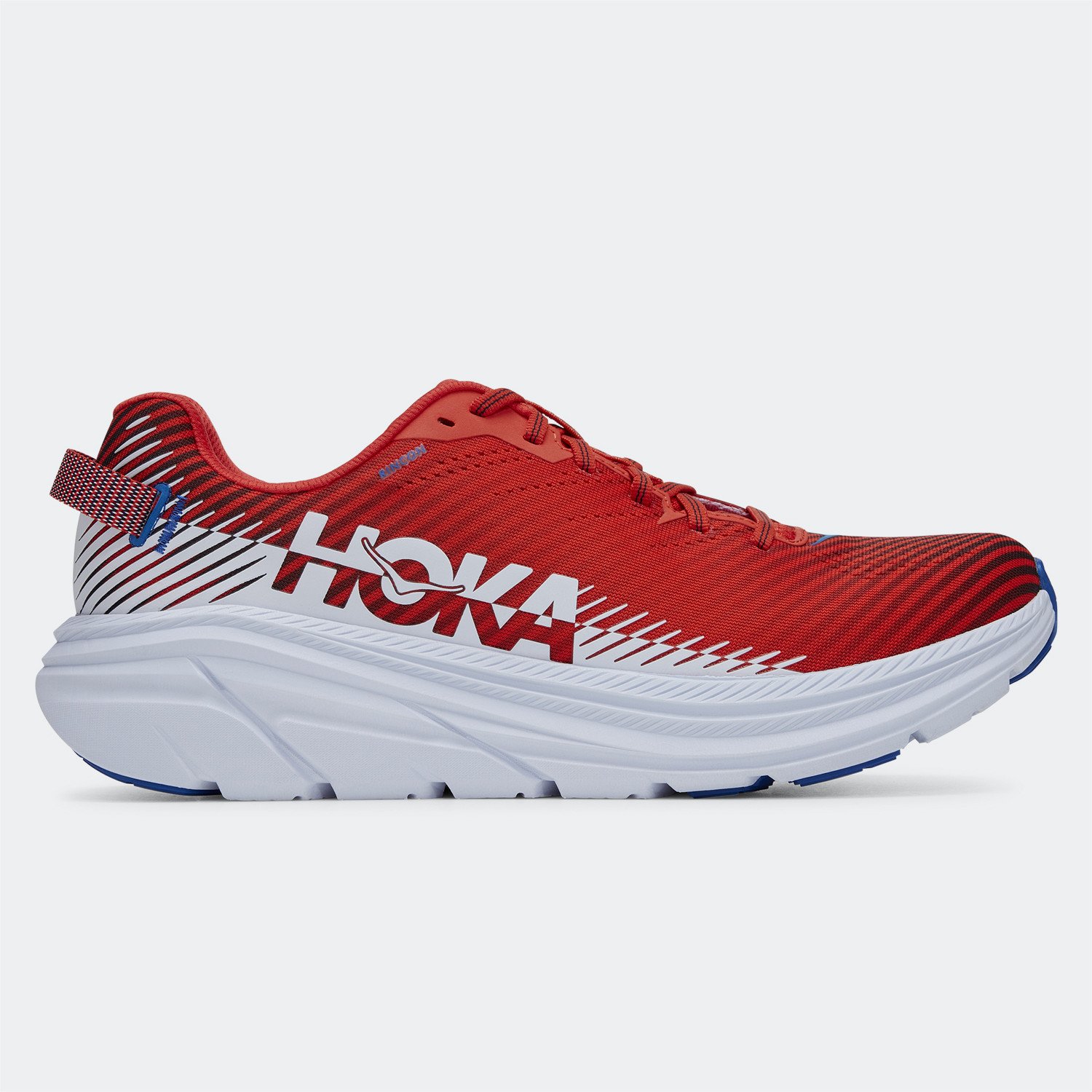 Hoka-Rincon-2-Ανδρικά-Παπούτσια-για-Τρέξιμο-9000072790_51422