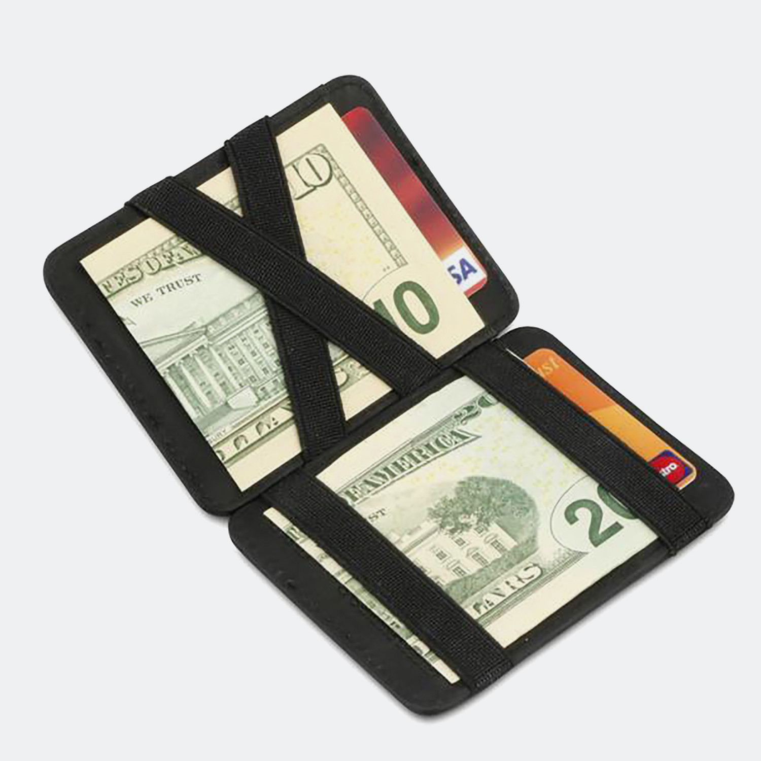 Hunterson-Magic-Wallet-RFID-Δερμάτινο-Πορτοφόλι-9000063534_1469