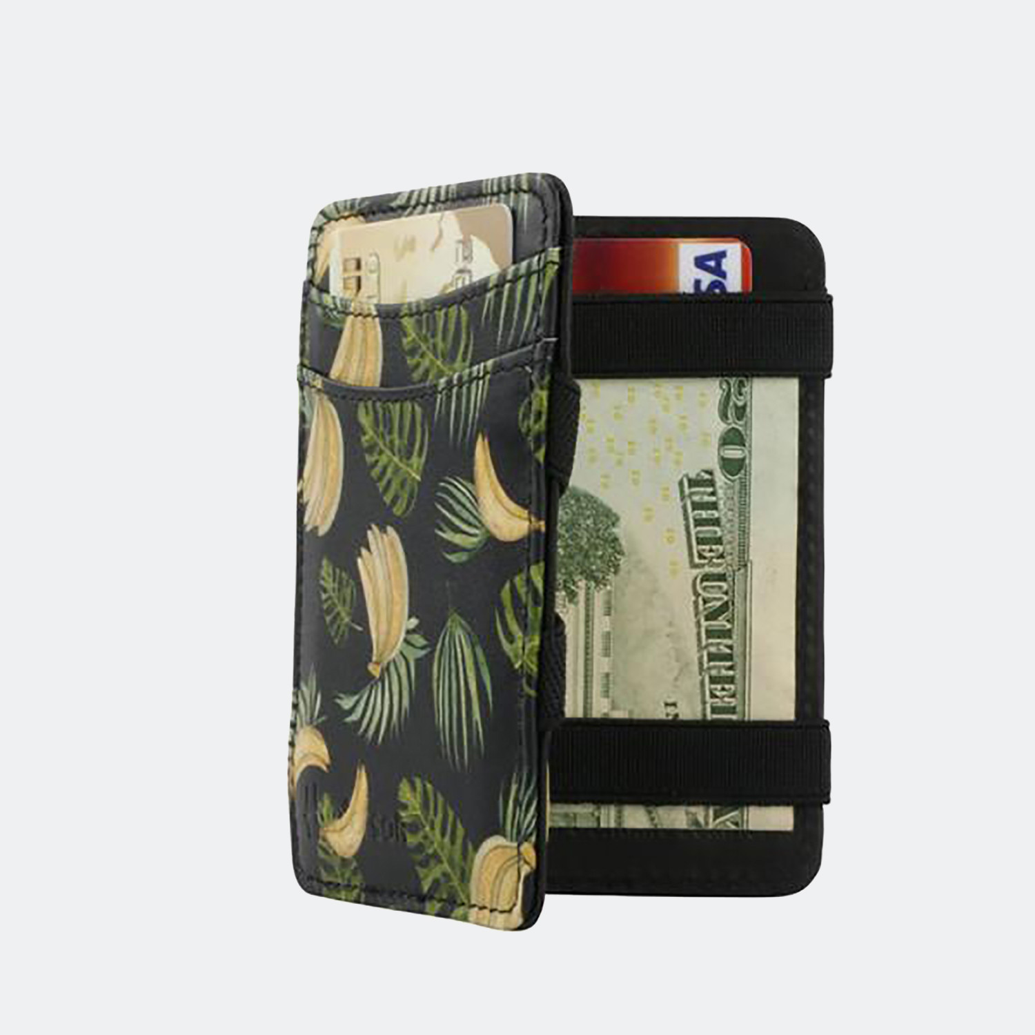 Hunterson-Magic-Wallet-RFID-Δερμάτινο-Πορτοφόλι-9000063540_3022