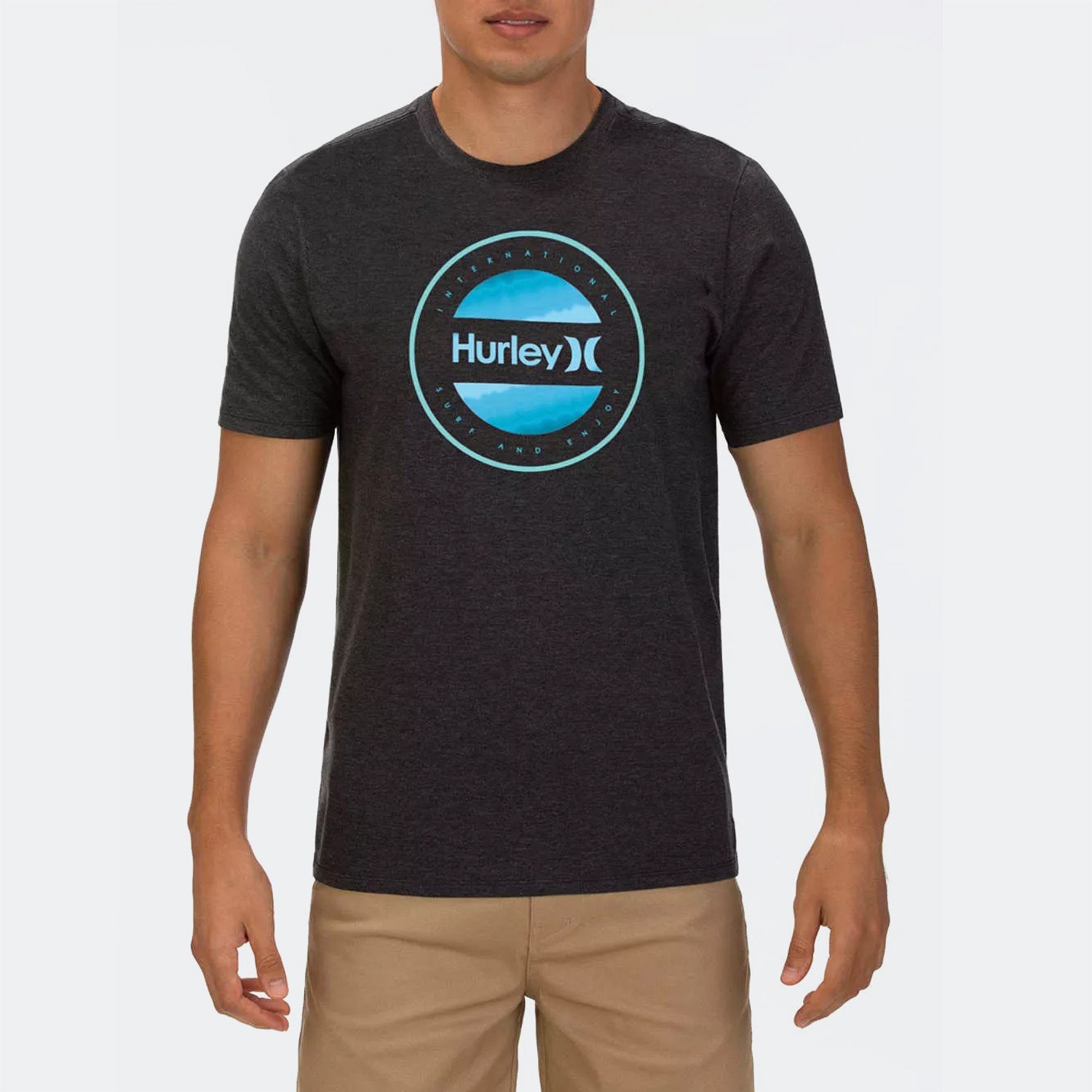 Hurley-Circle-Dye-Mens-Tee-9000052291_1605