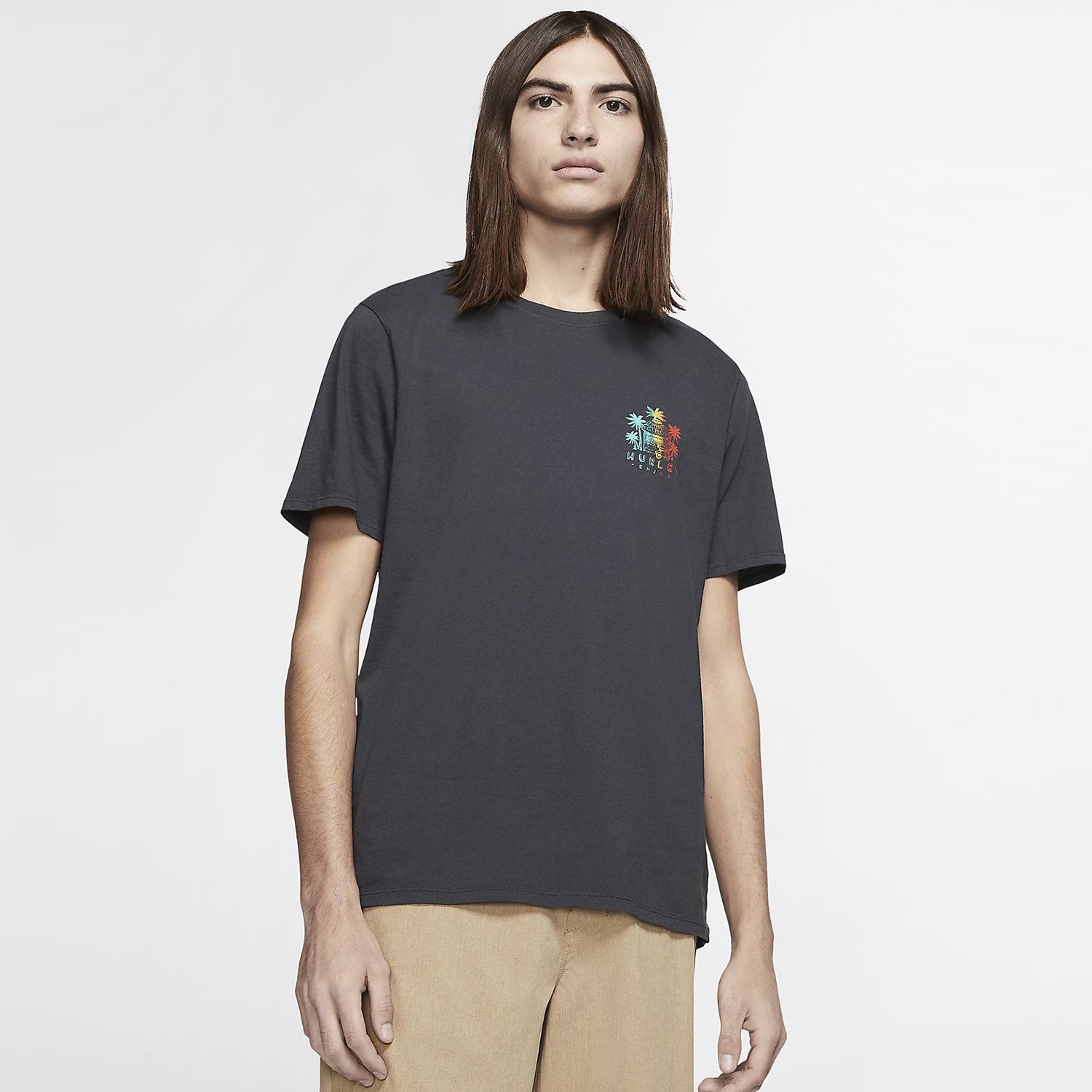 Hurley-M-Get-Shacked-Ss-9000052279_34798