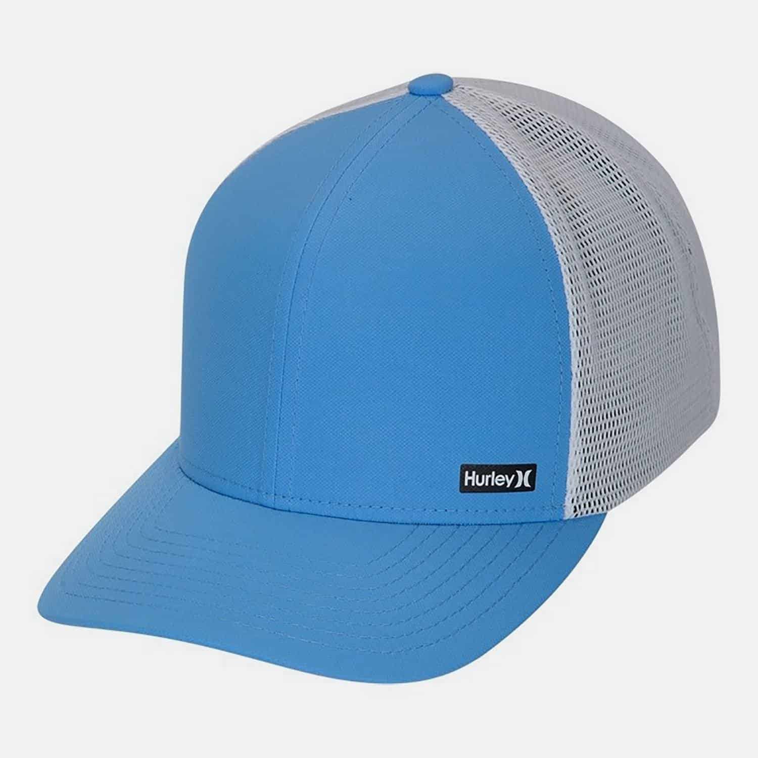 Hurley-M-LeaGUe-Hat-9000029974_38926