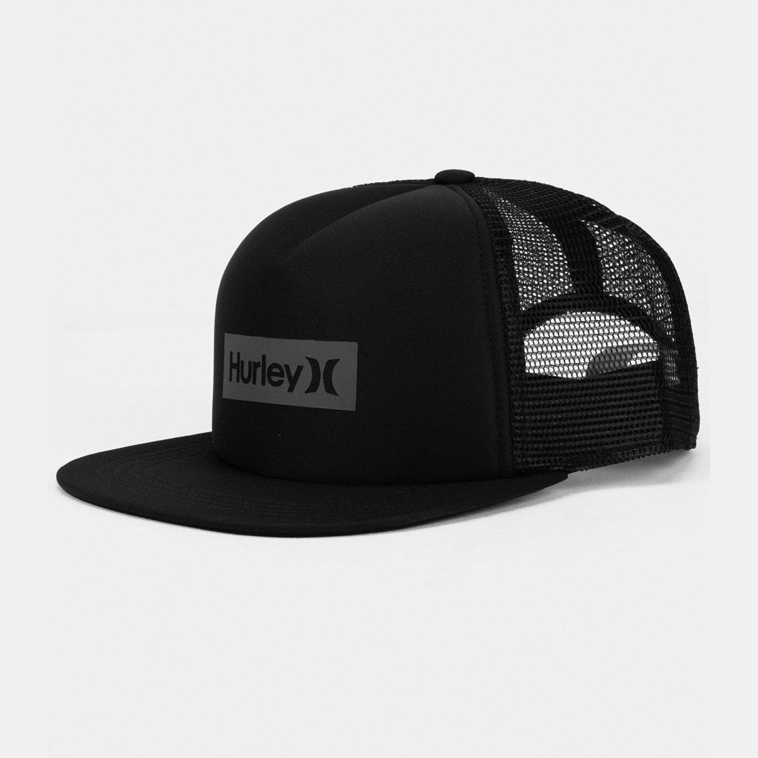 Hurley-M-OO-Square-Trucker-Hat-9000075333_1469