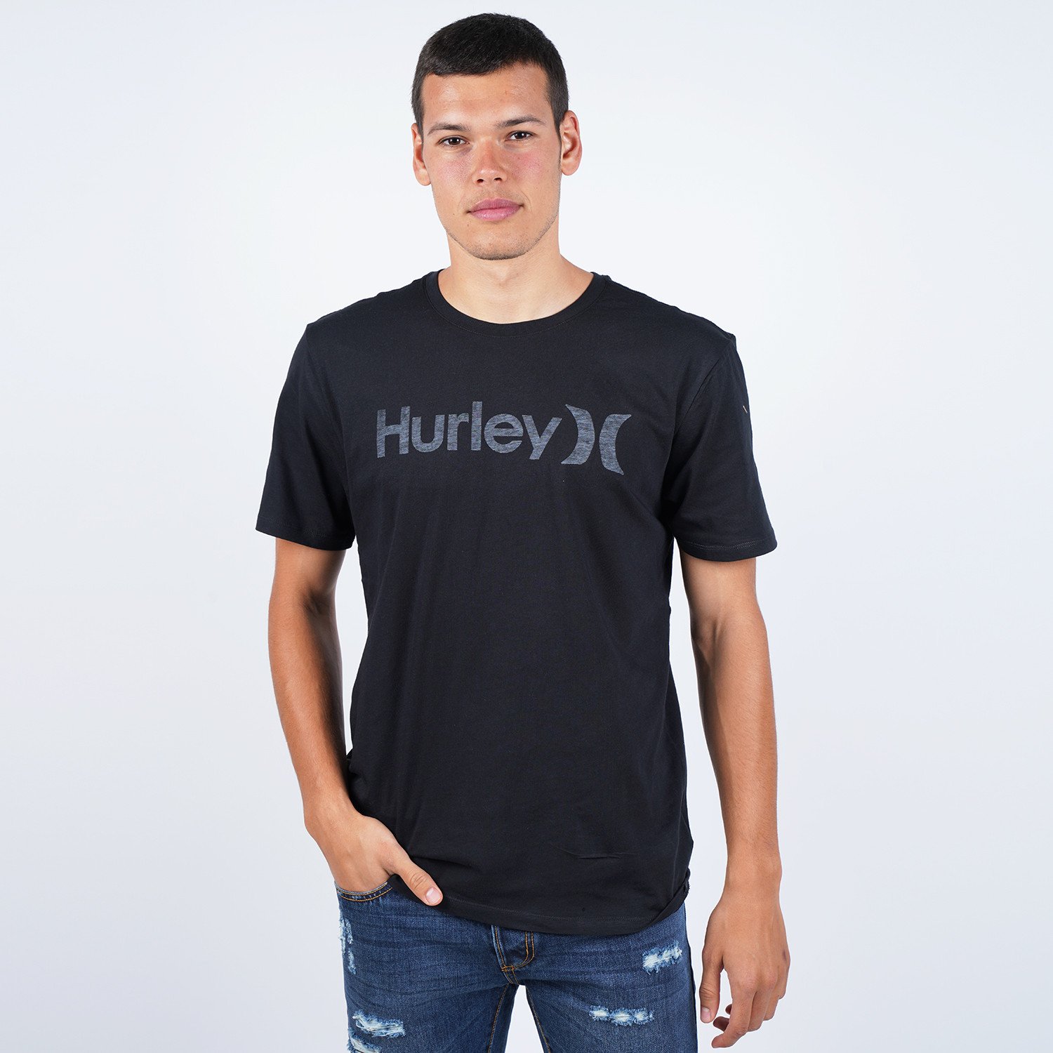Hurley-M-Oneonly-Push-Through-Ss-Tee-9000052272_1469