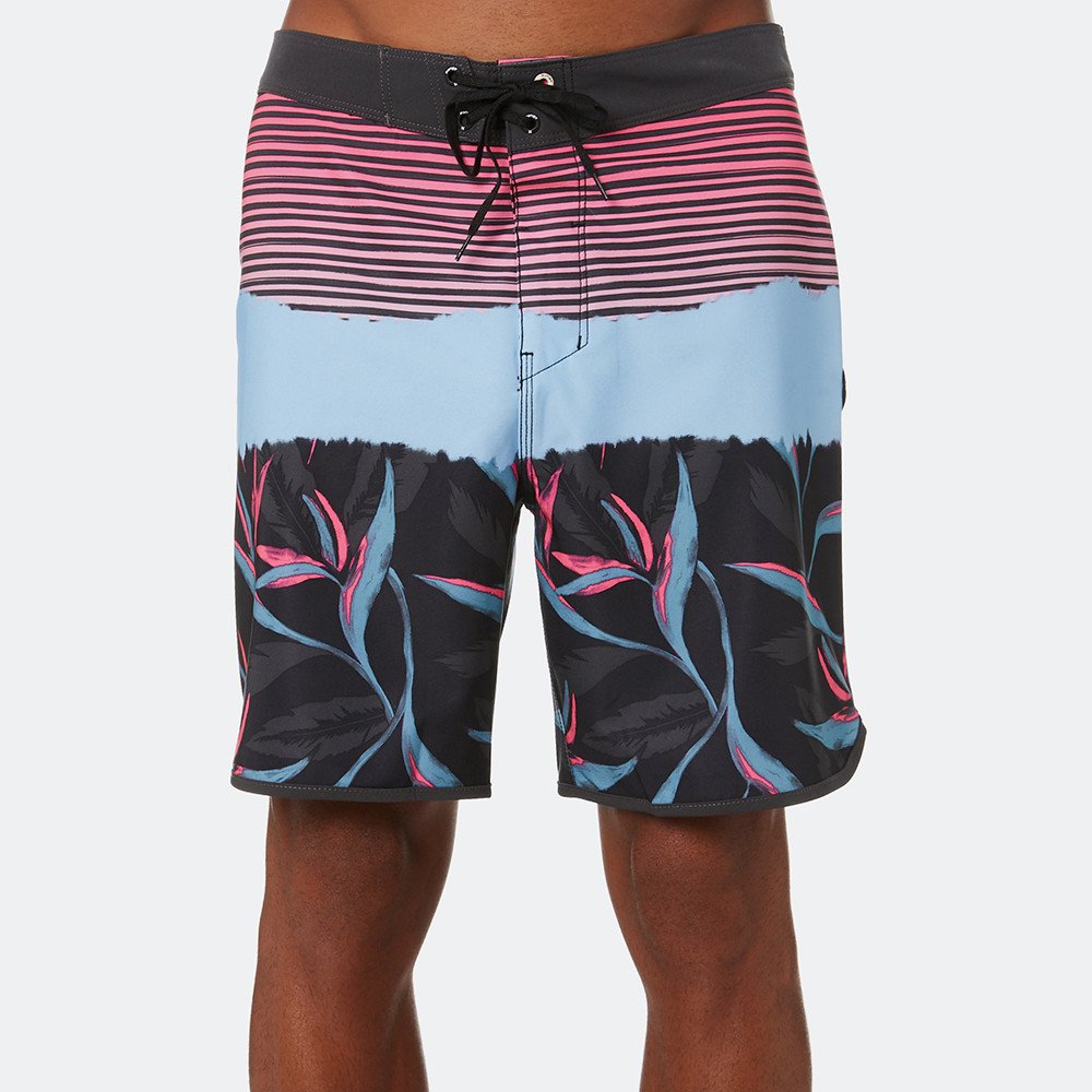 Hurley-M-Phtm-Playa-Grande-18-Mens-Shorts-9000052292_6778