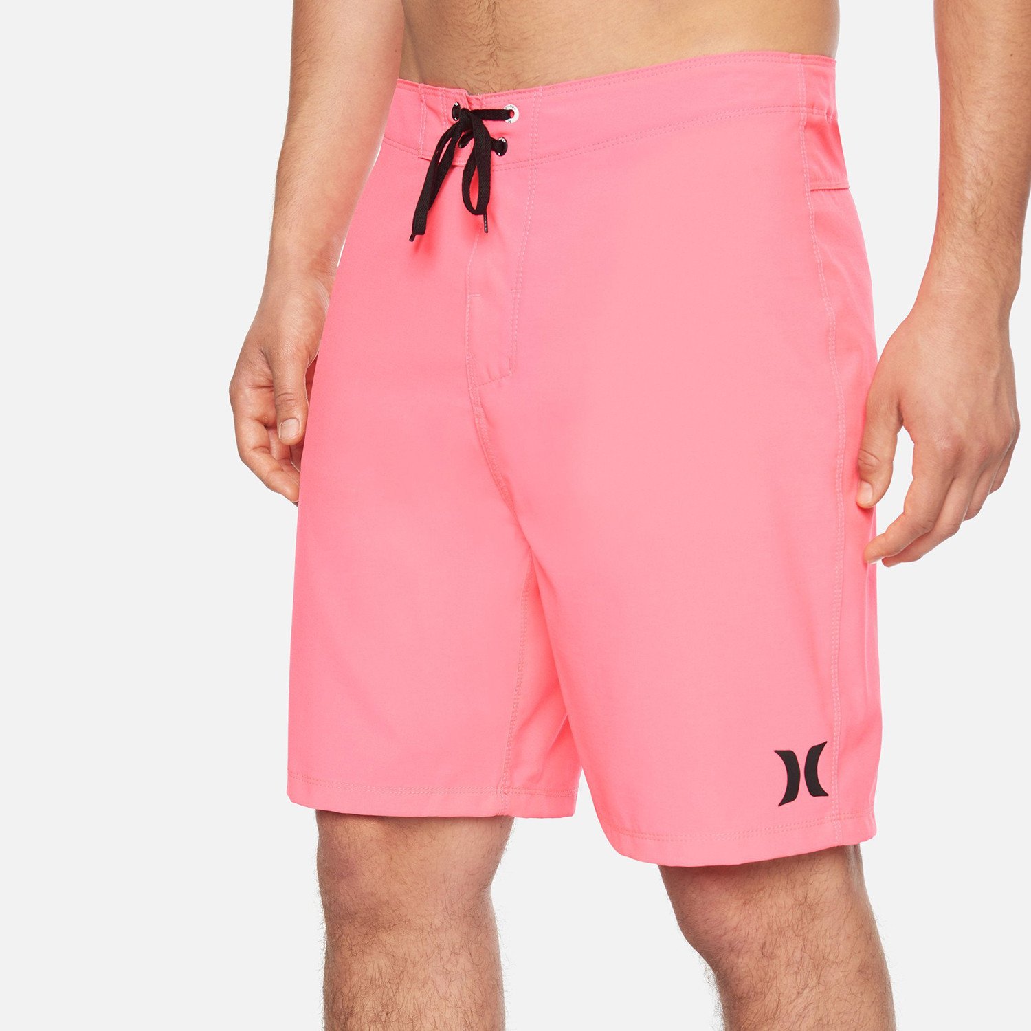 Hurley-Mens-One-Only-51-Cm-Boardshorts-9000052276_45365