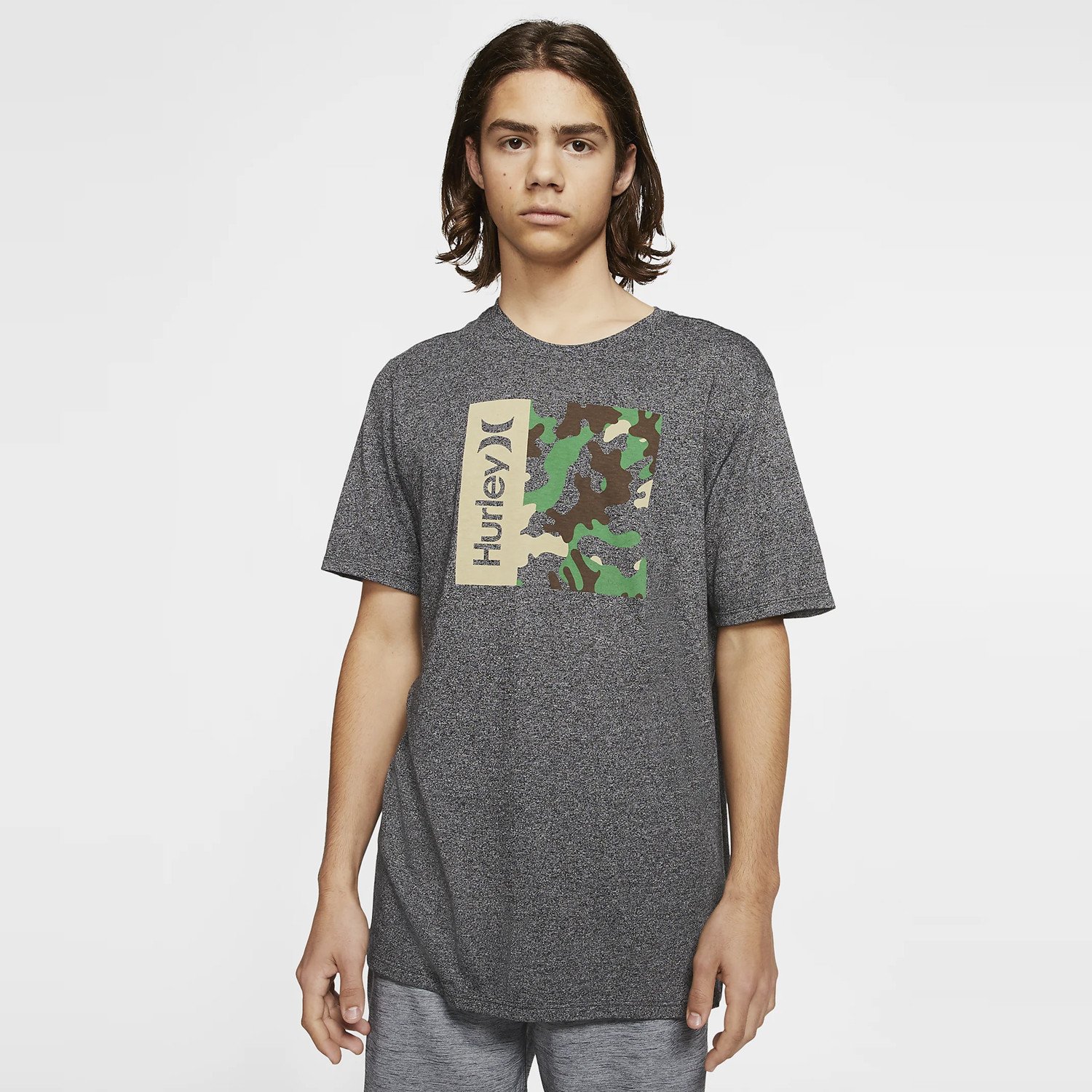 Hurley-Siro-One-And-Only-Camo-Box-Mens-Tee-9000052280_1605