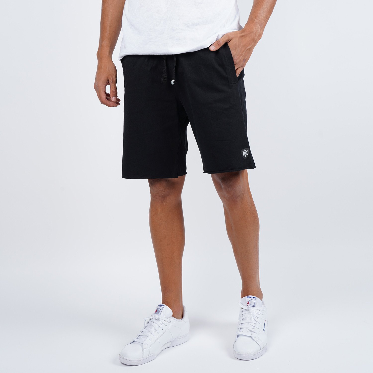 ICE-TECH-Mens-Bermuda-Shorts-9000053764_1469