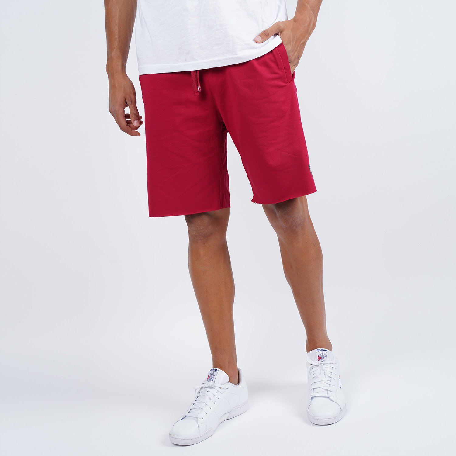 ICE-TECH-Mens-Bermuda-Shorts-9000053764_1634
