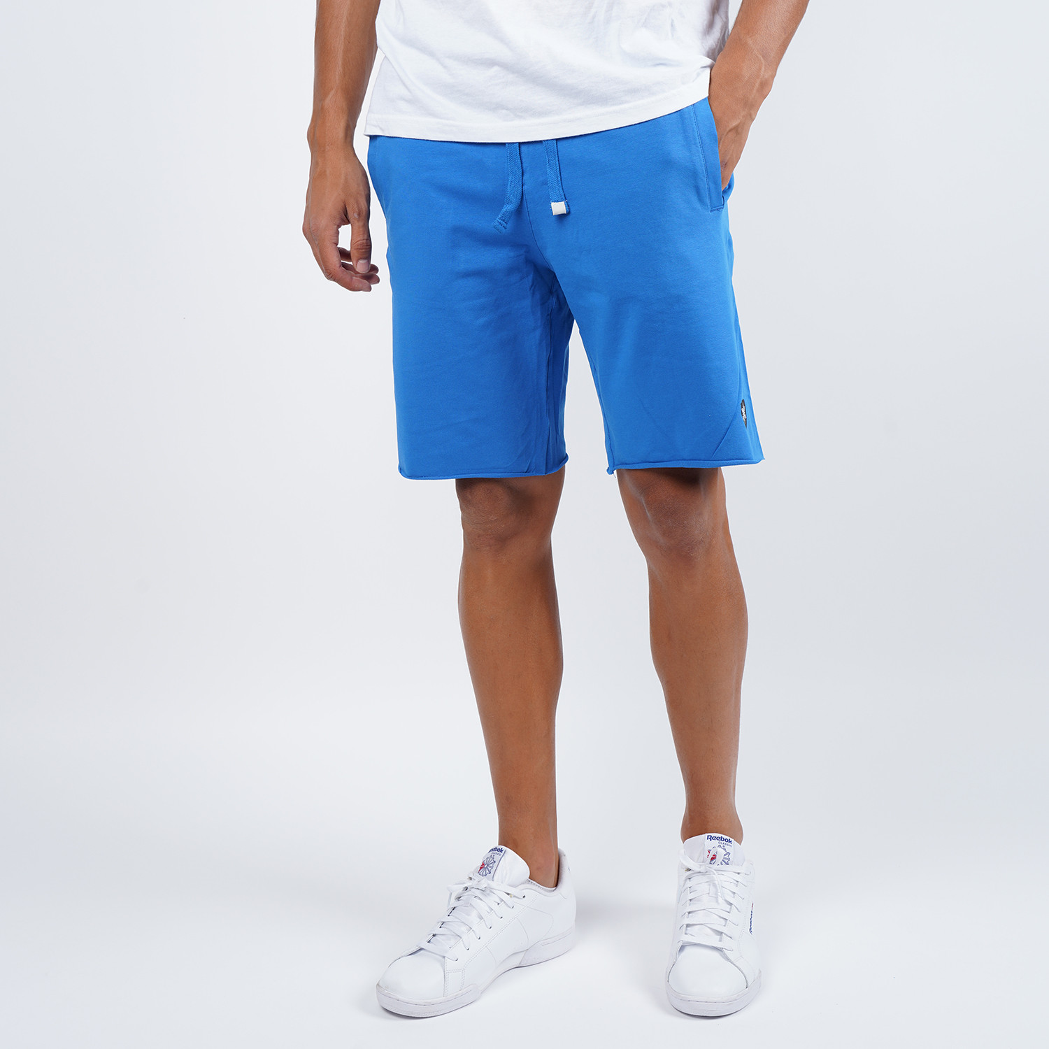 ICE-TECH-Mens-Bermuda-Shorts-9000053764_3024
