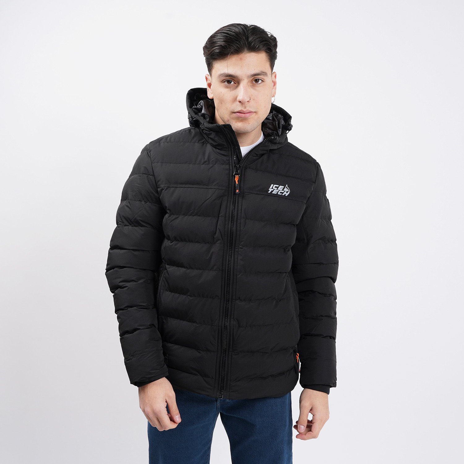 Ice-Tech-G837-Ανδρικό-Μπουφάν-9000069074_1469